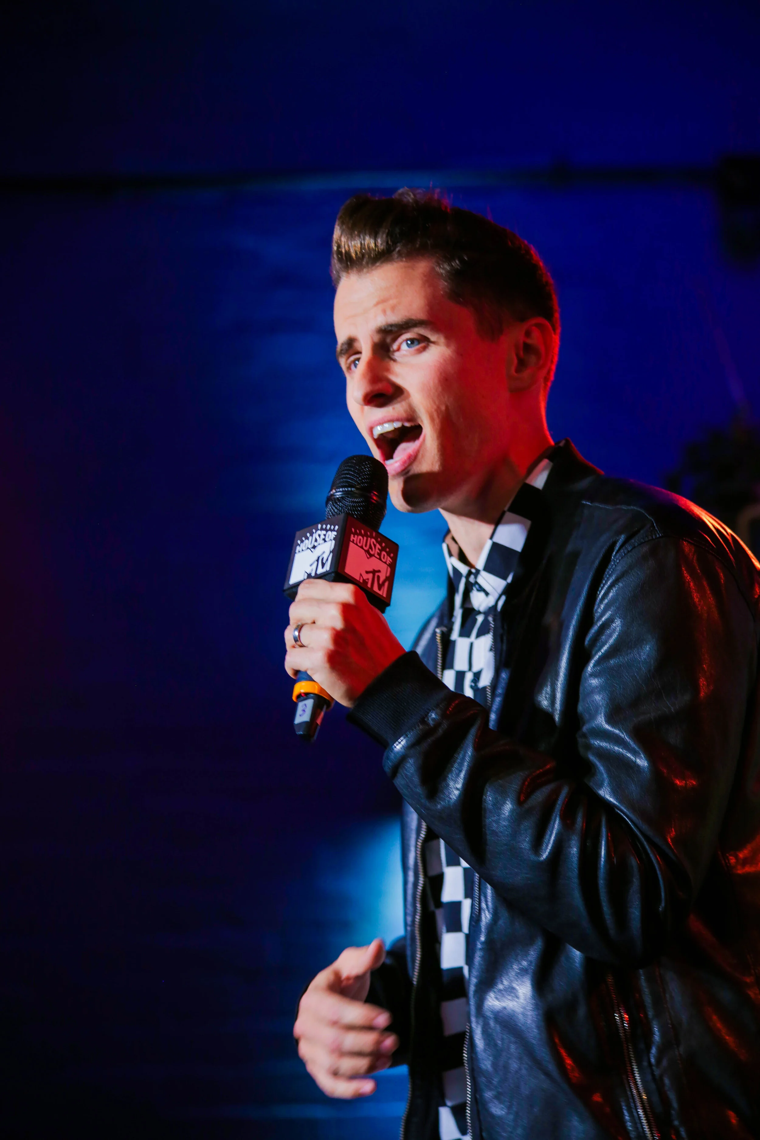 MTV- London 2017-12.jpg