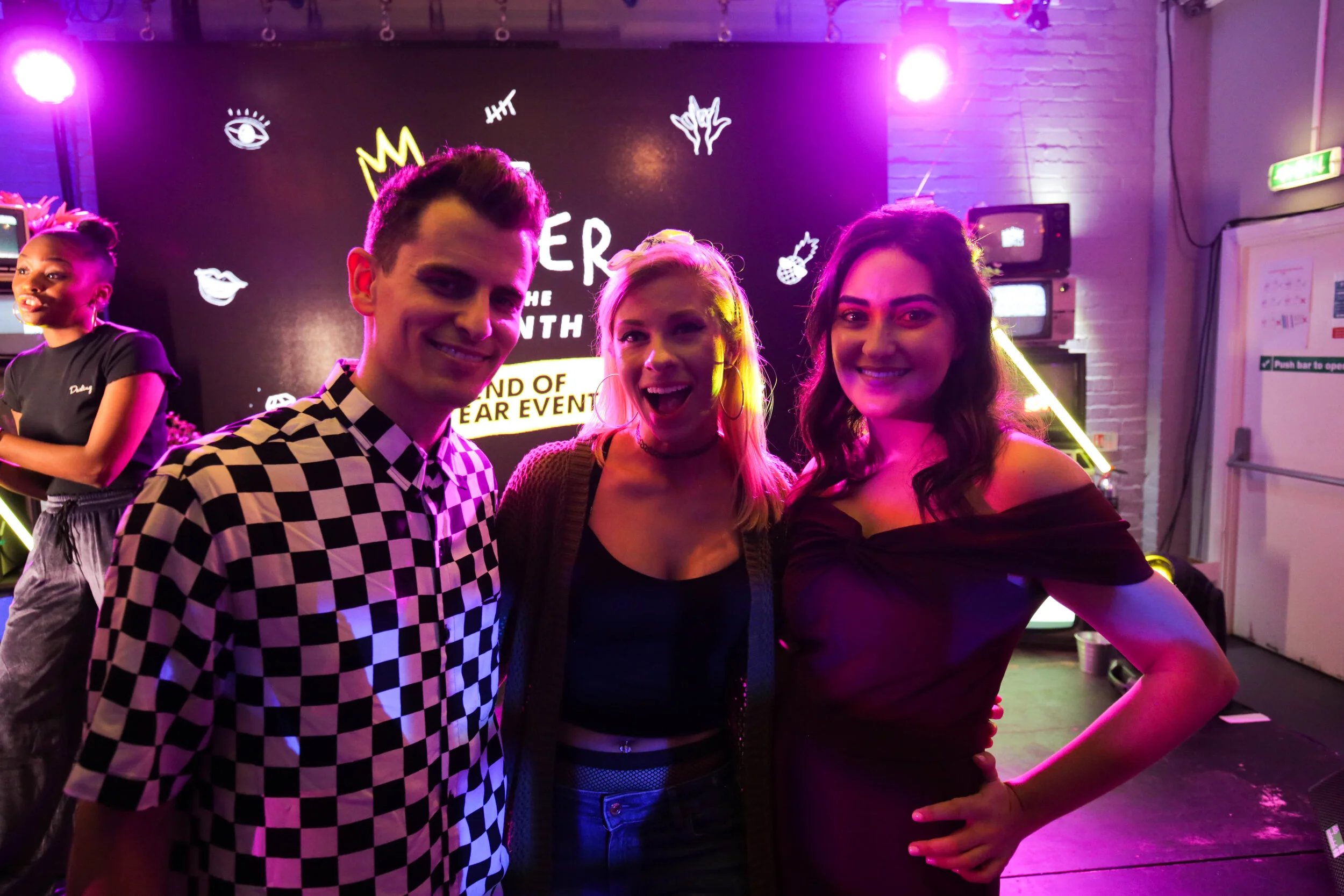 MTV- London 2017-16.jpg