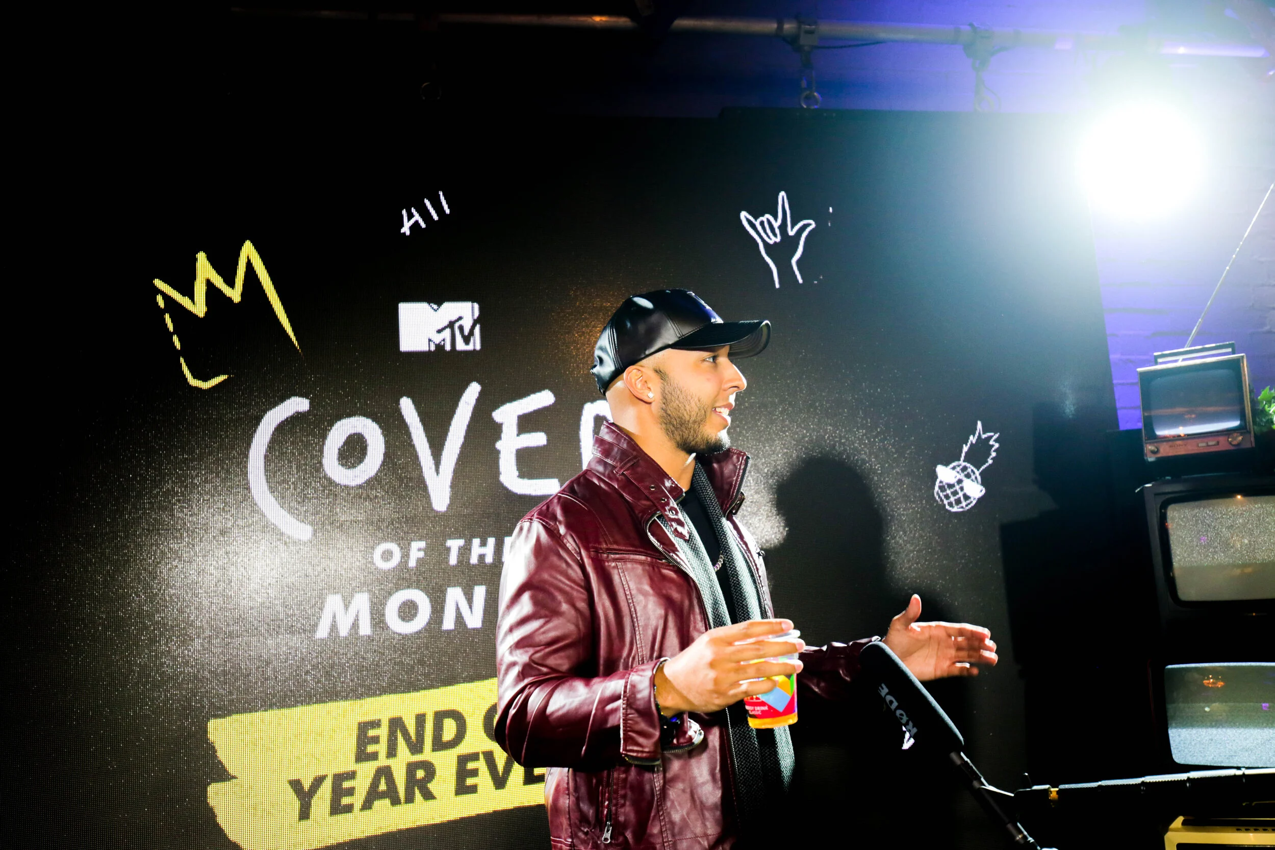 MTV- London 2017-17.jpg