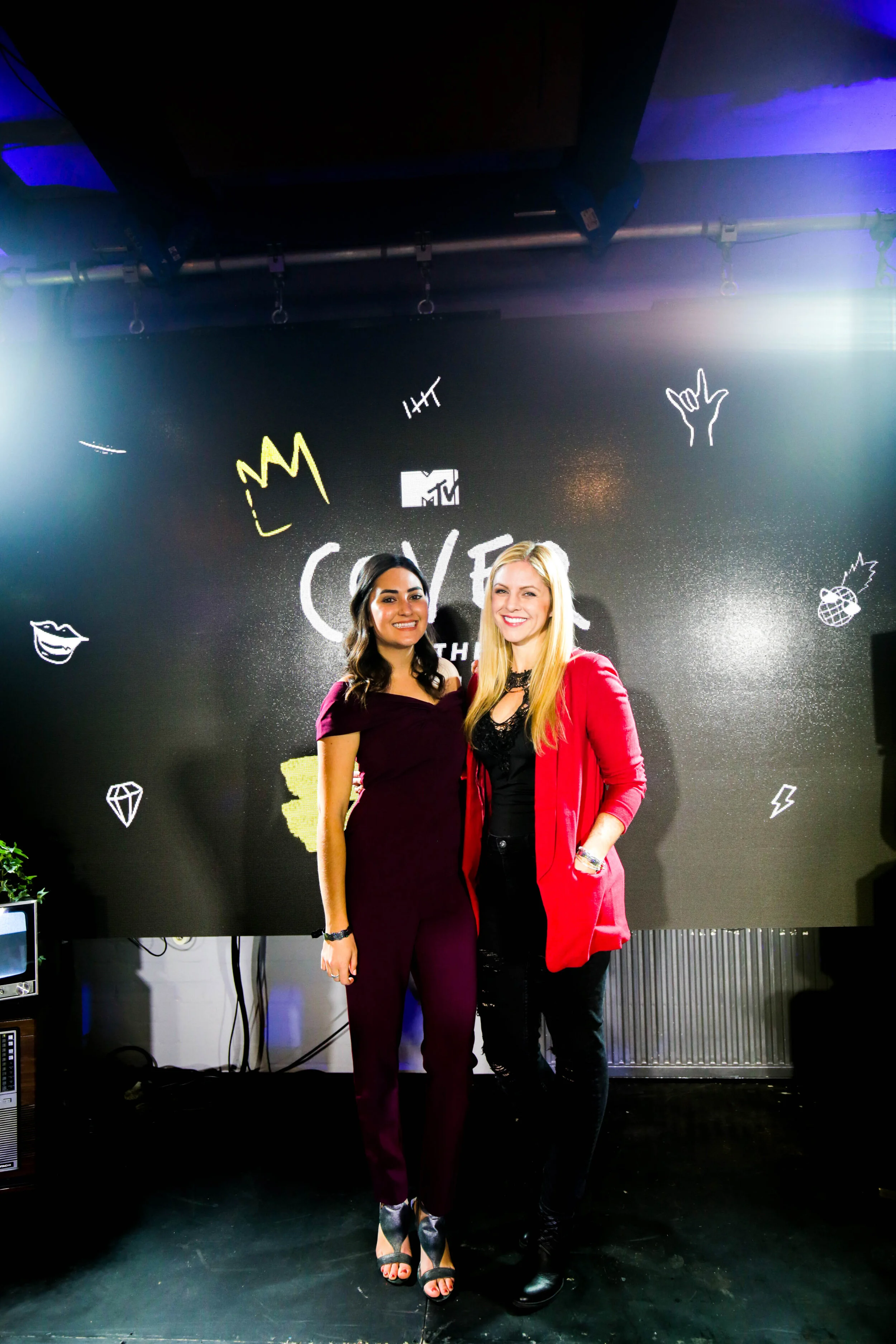 MTV- London 2017-18.jpg