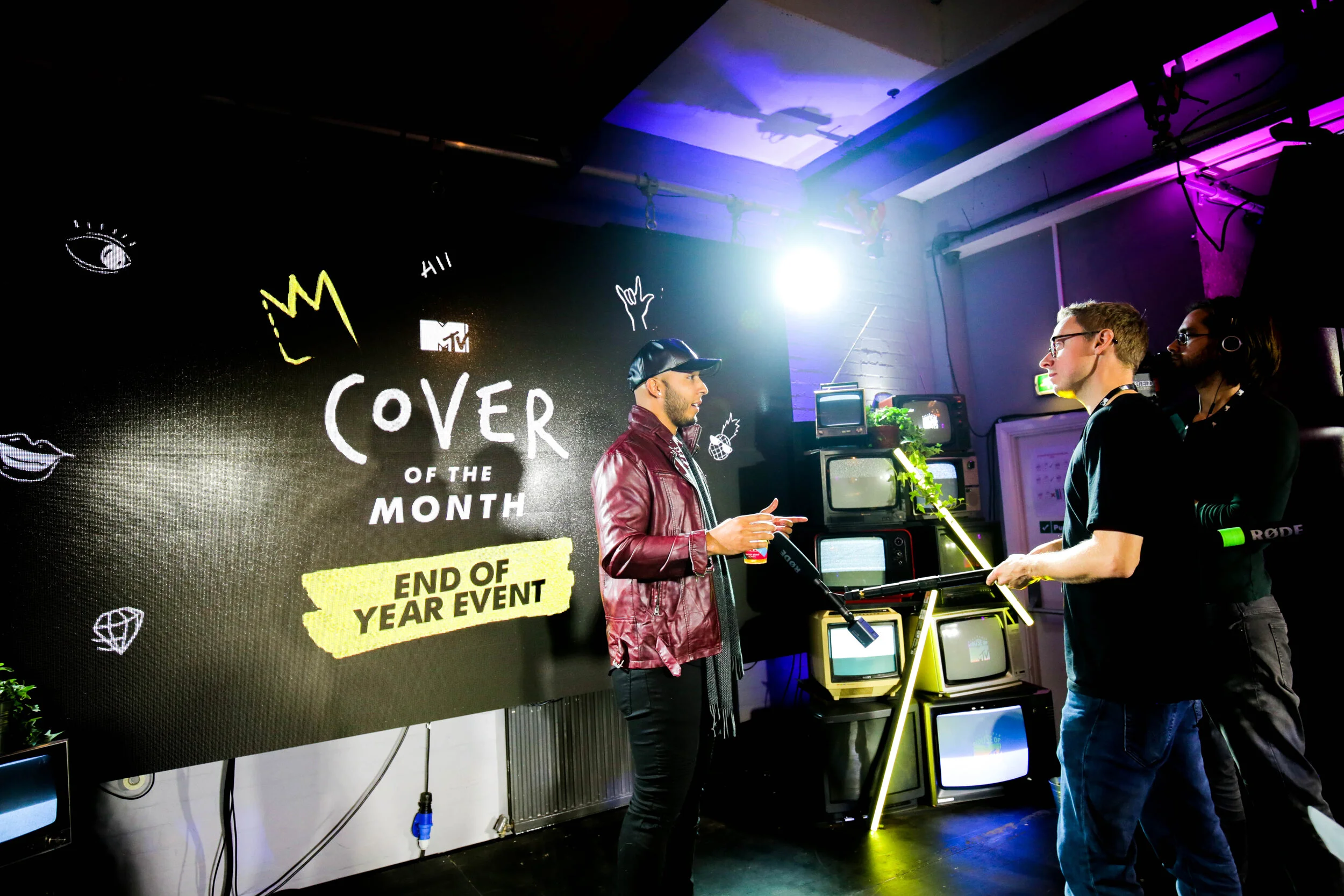 MTV- London 2017-19.jpg