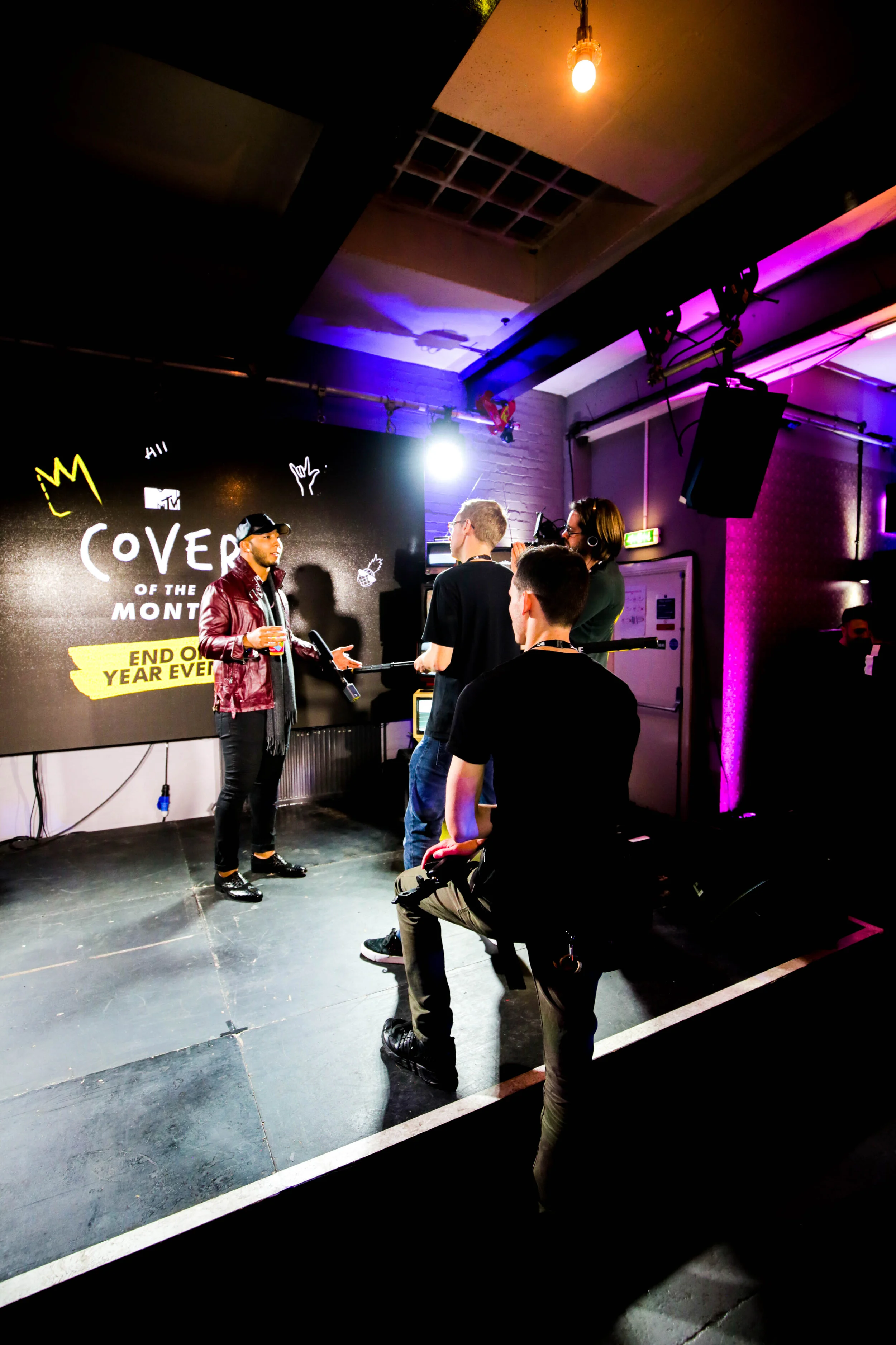MTV- London 2017-20.jpg