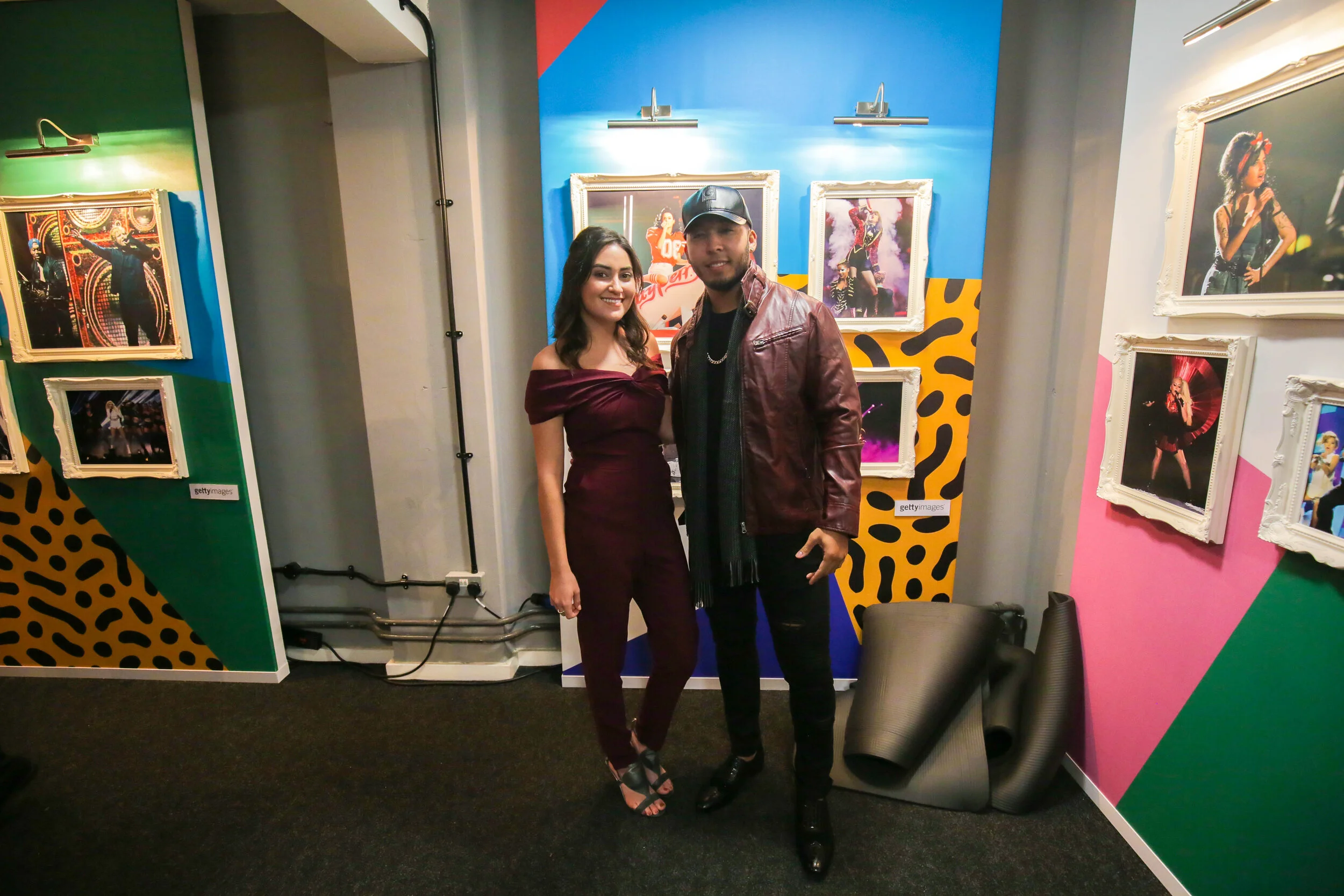 MTV- London 2017-25.jpg