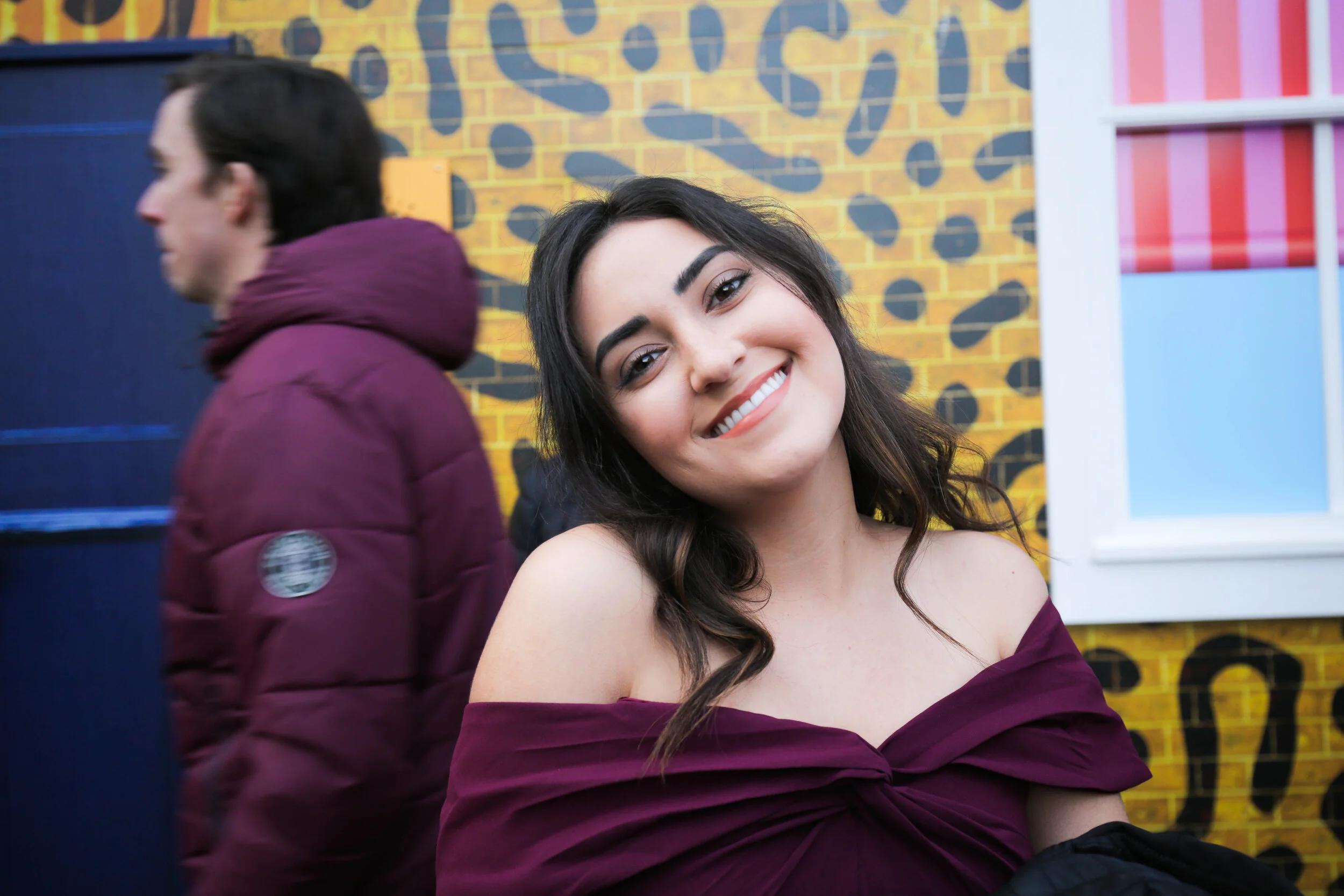 MTV- London 2017-26.jpg