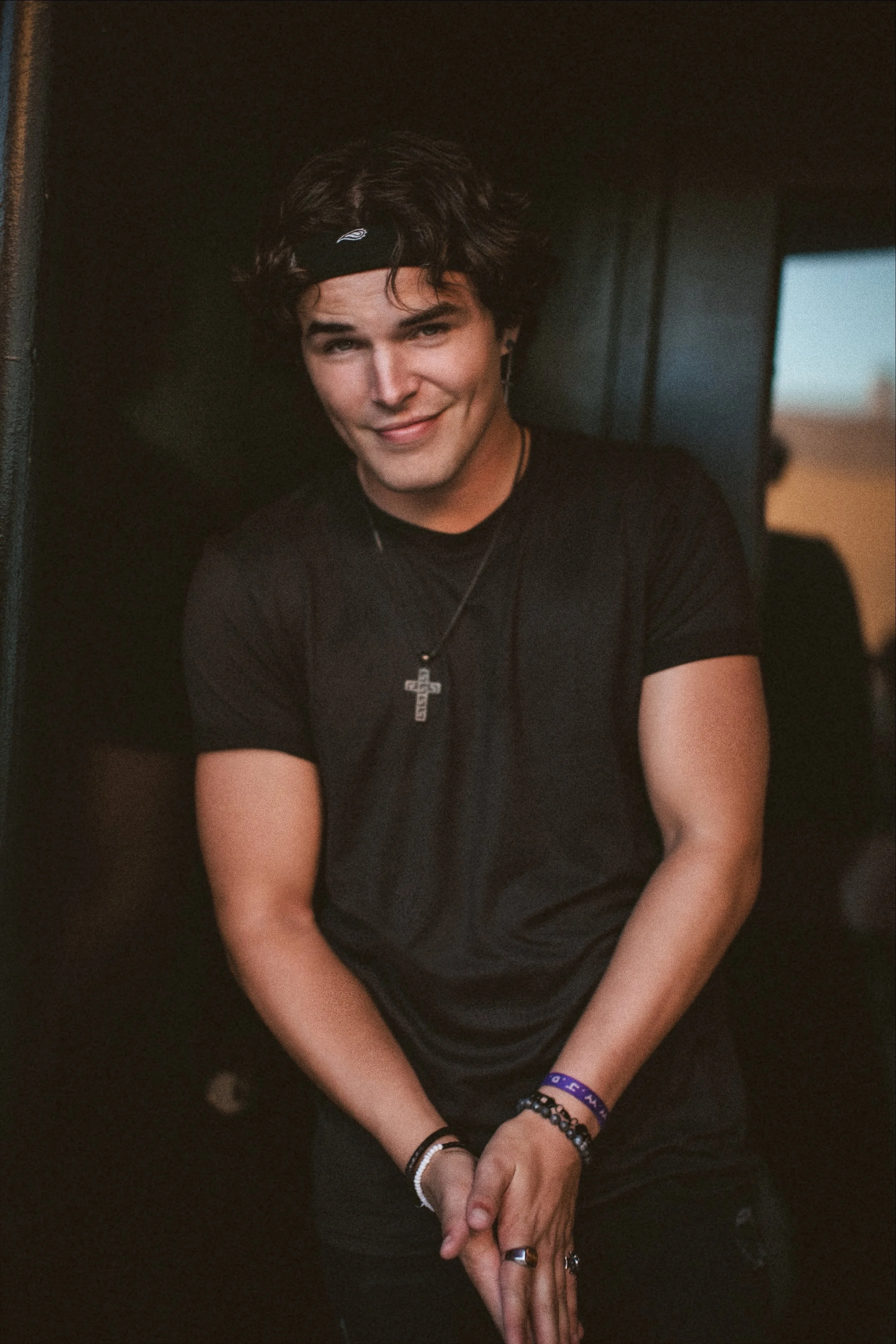 Corey Curtis - 1.JPG