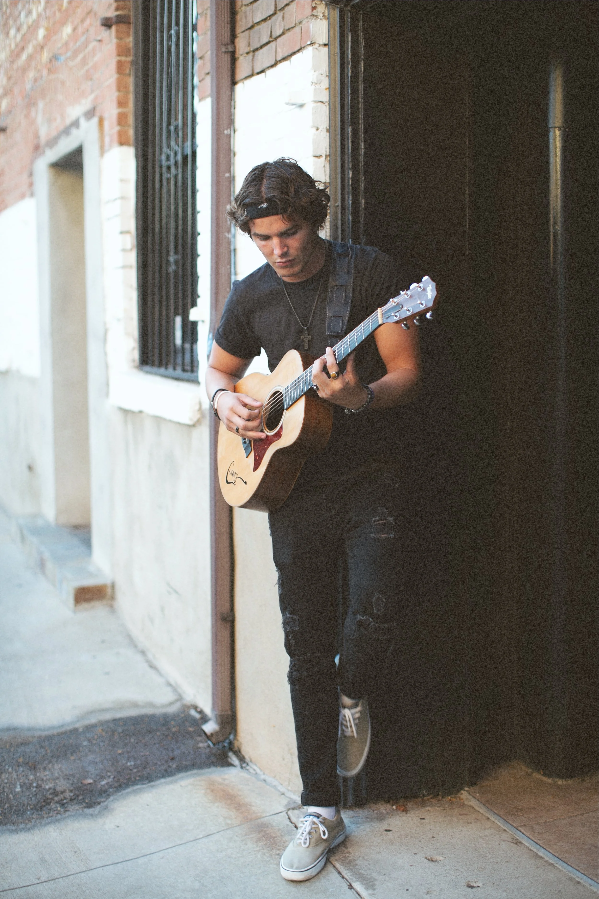 Corey Curtis - 4.JPG