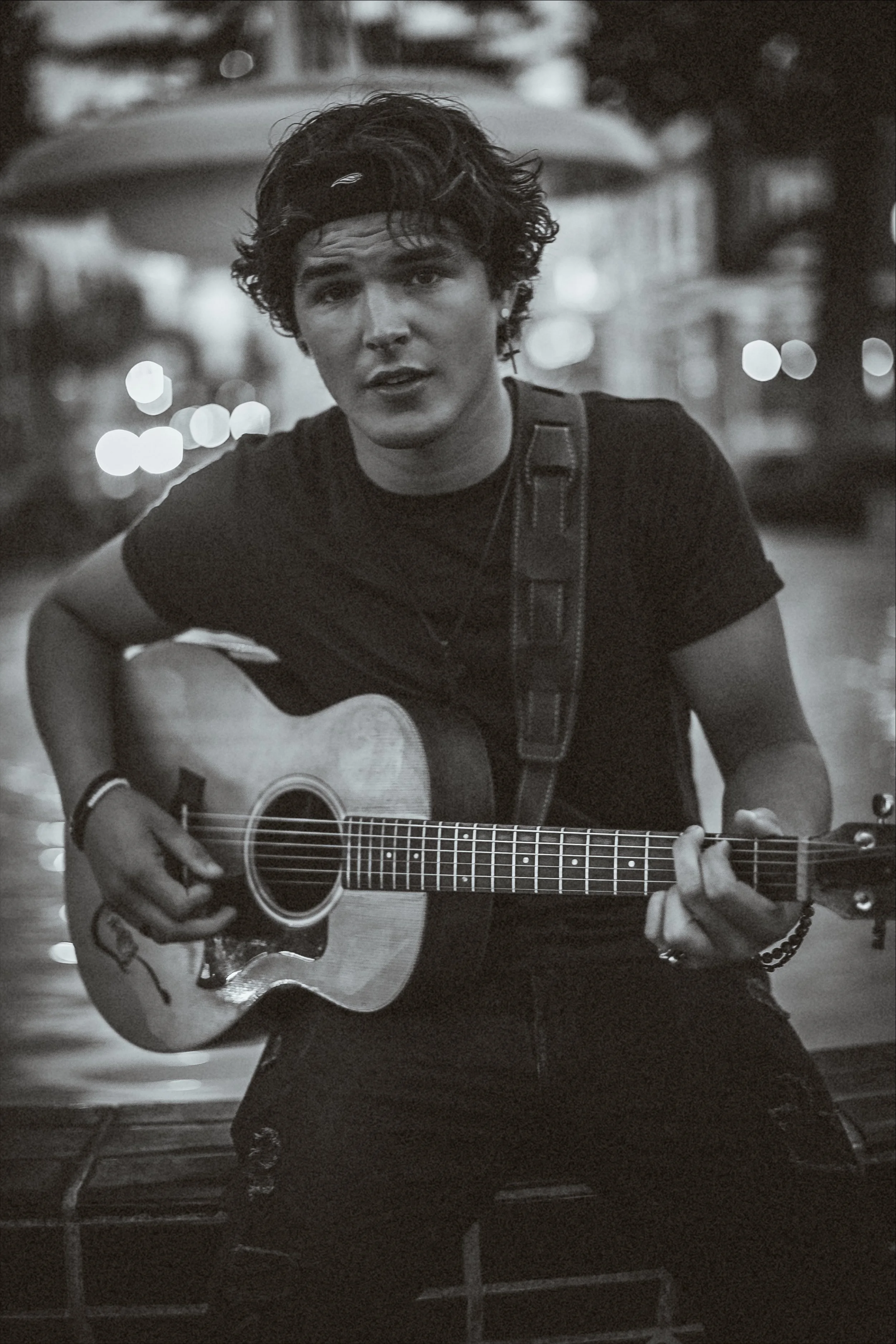 Corey Curtis - 5.JPG