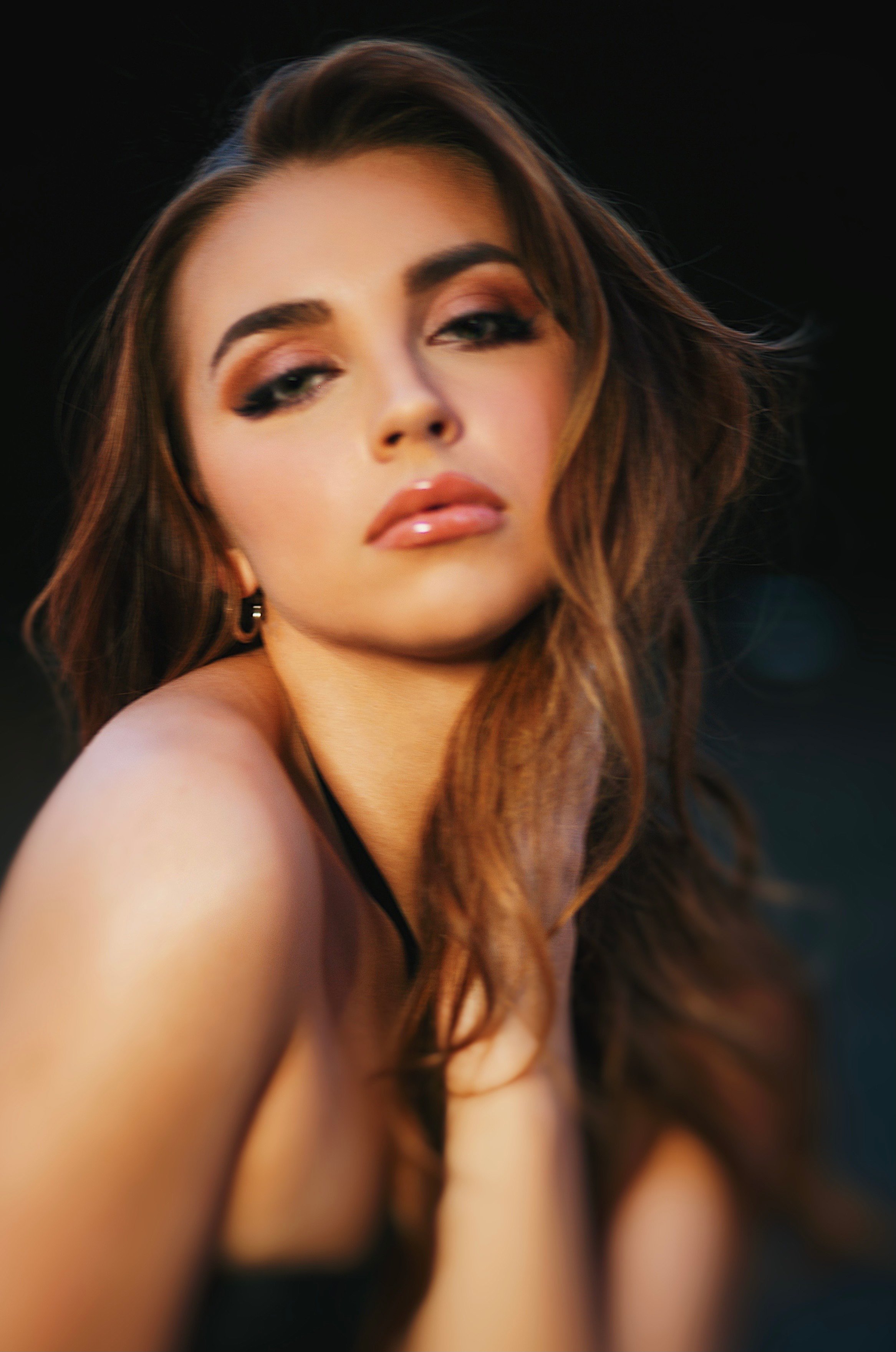 TaylerJade-PressImage2.jpg