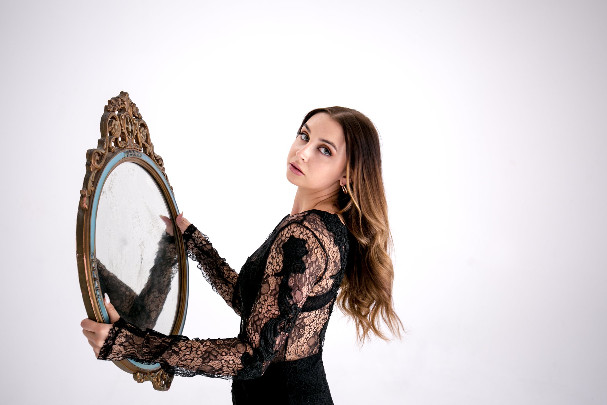 TaylerJadeShoot-1.6.21-0137.jpg