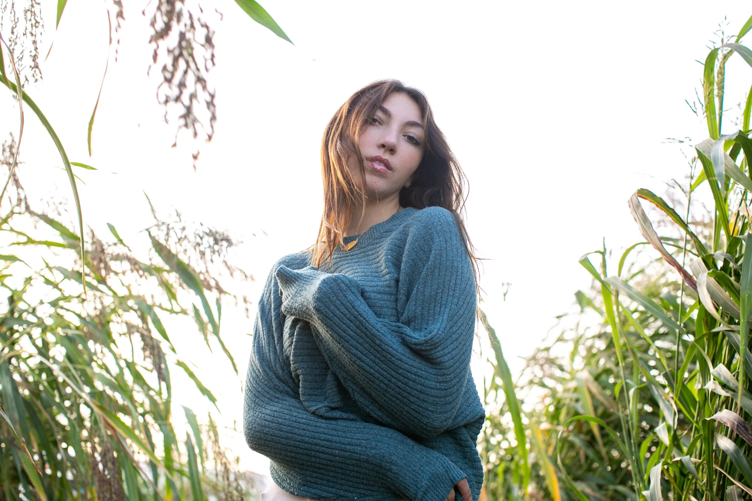 Emilia - Fall Photos 2.jpg