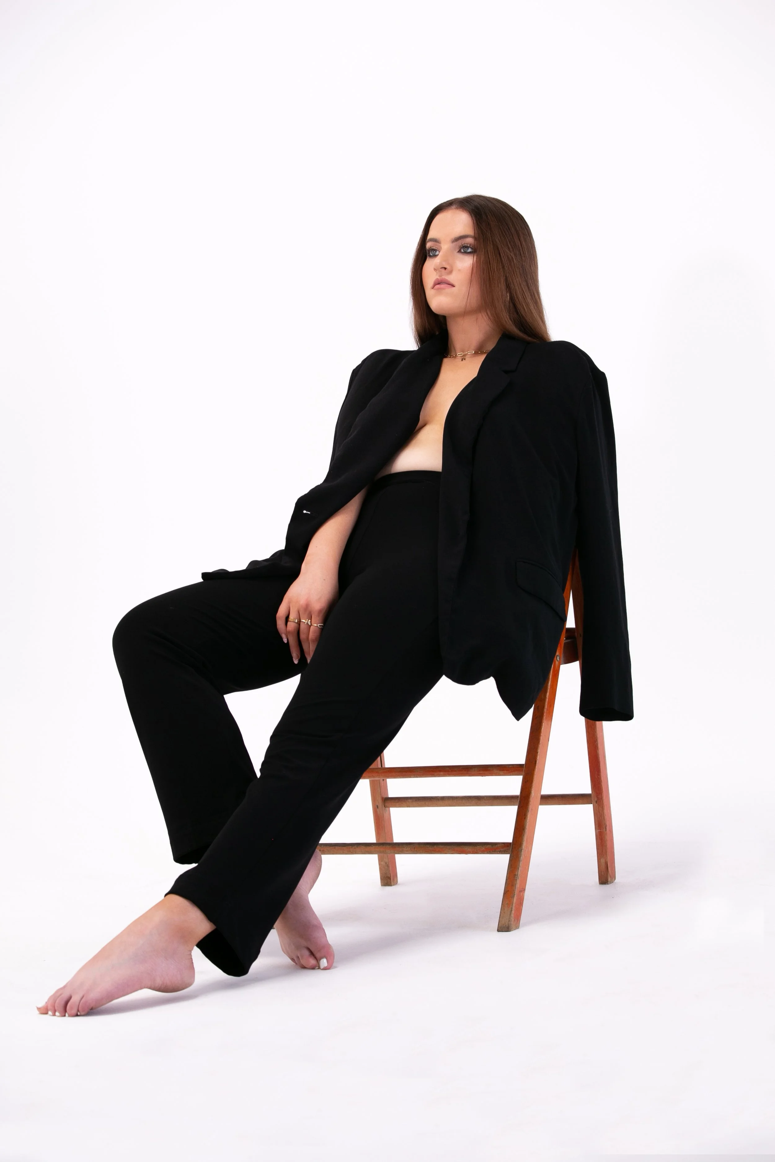 MeganWallace-Edit-August2021-06.jpg