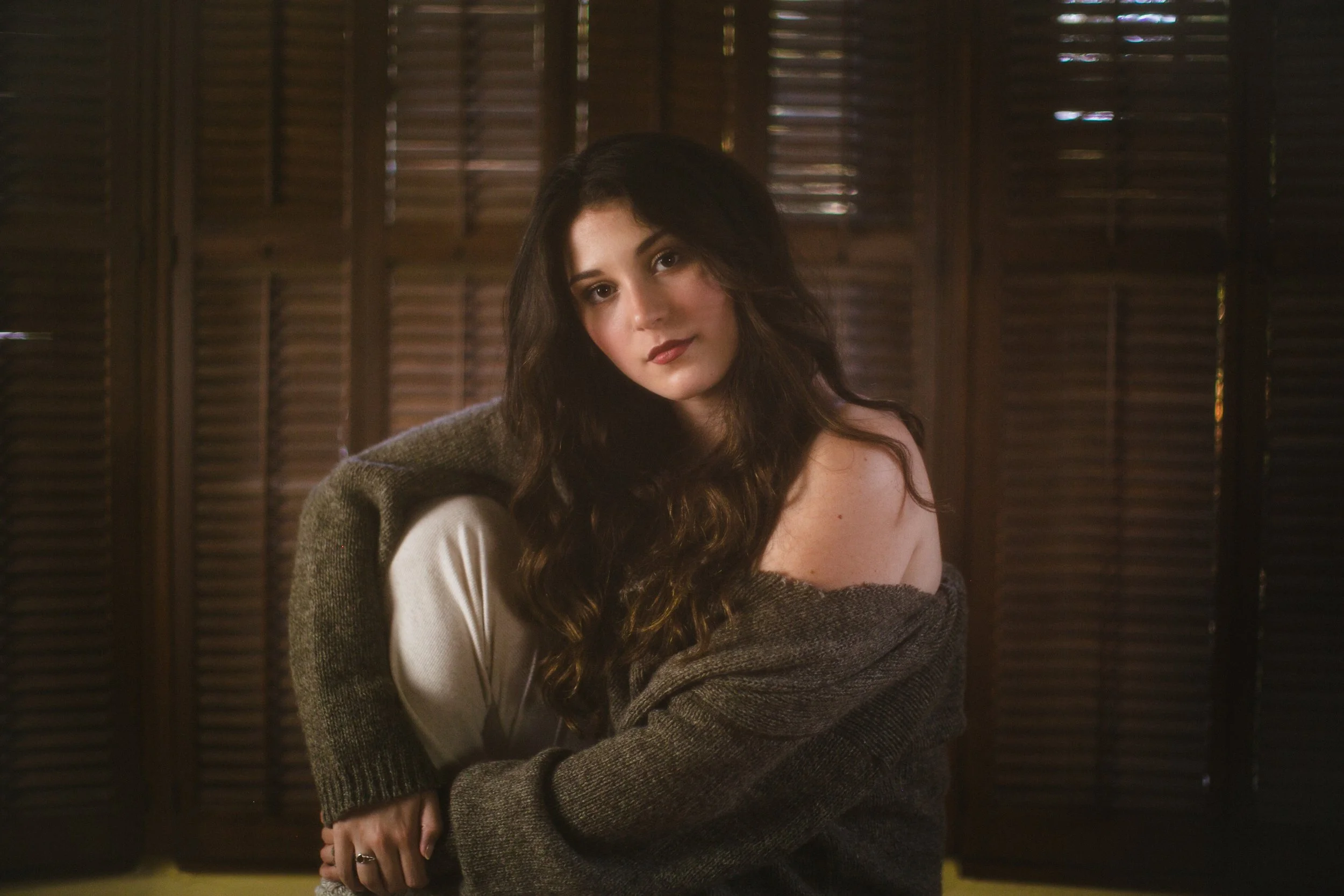 Gianna - Press Image 12.jpg