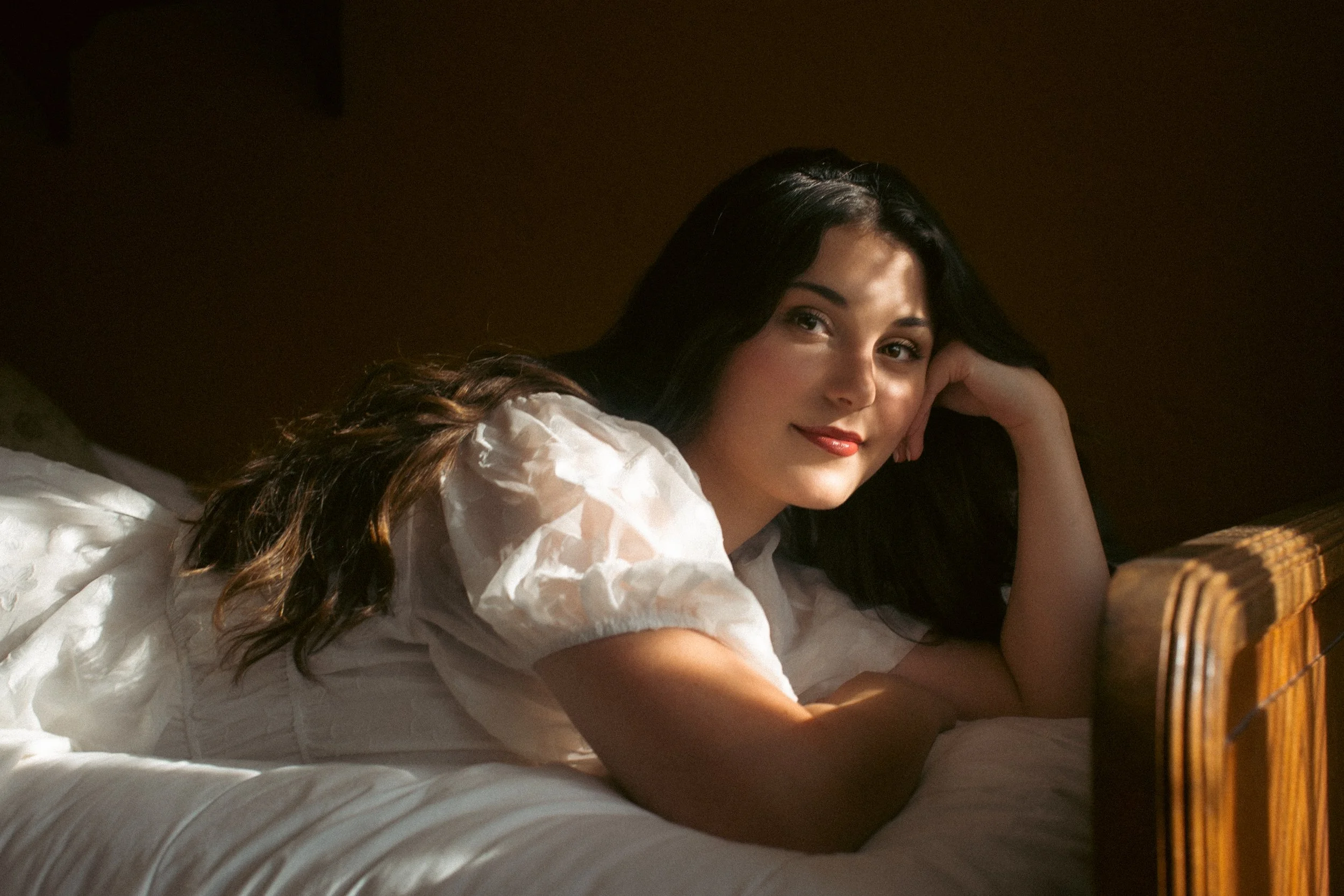Gianna - Press Image.jpg