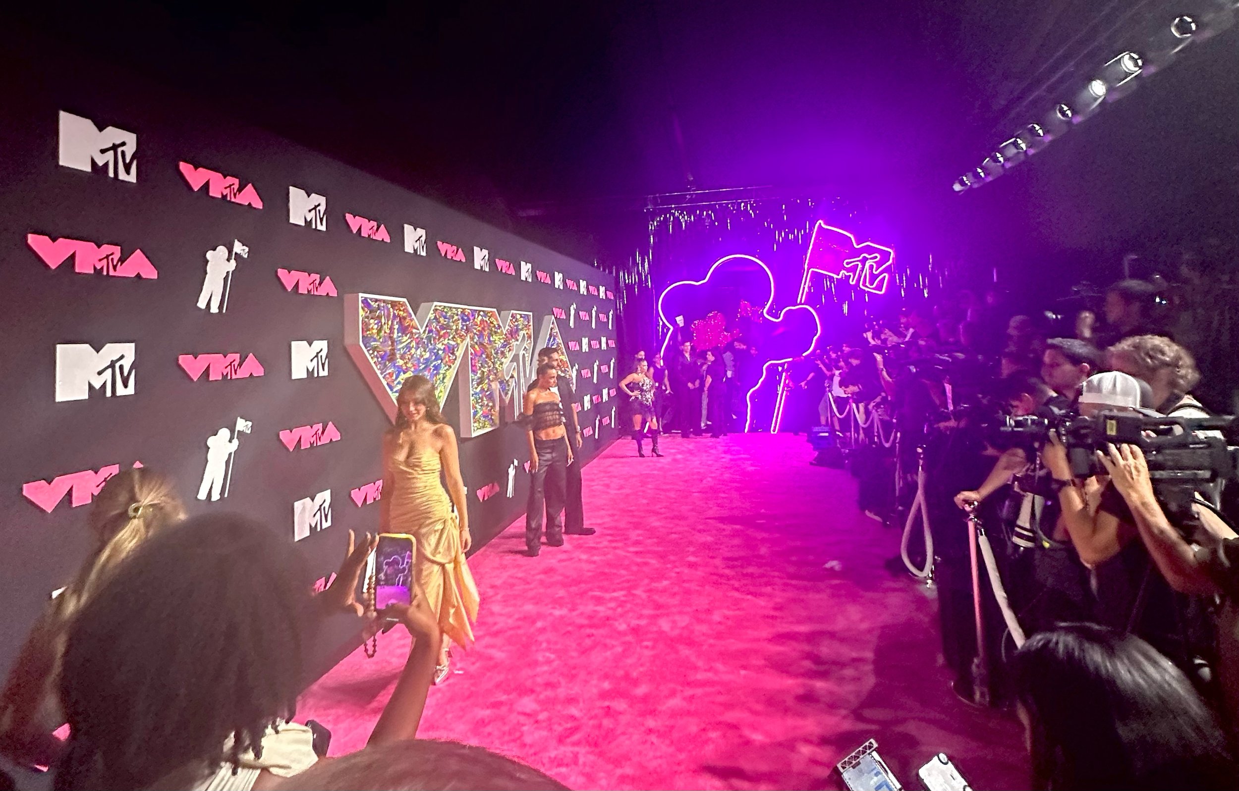 MTV VMAS.jpg