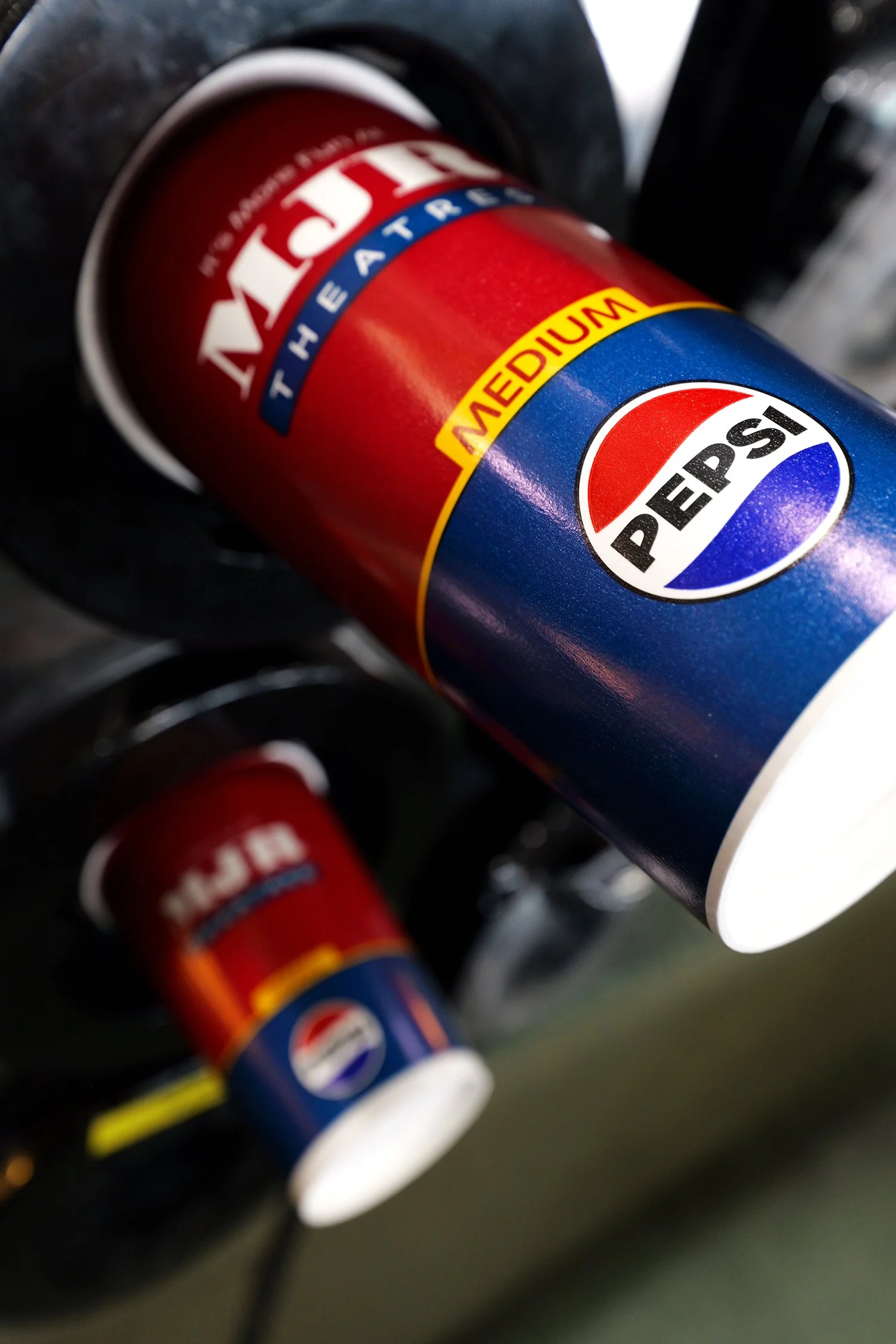cups.jpg