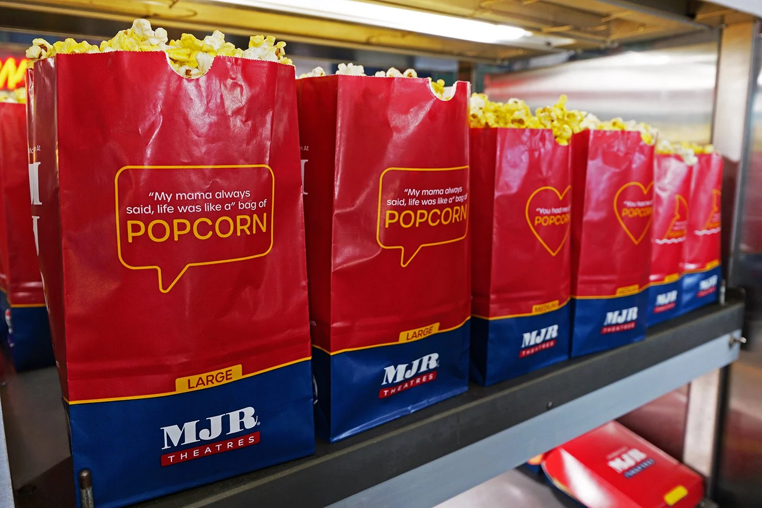 large-popcorn.jpg