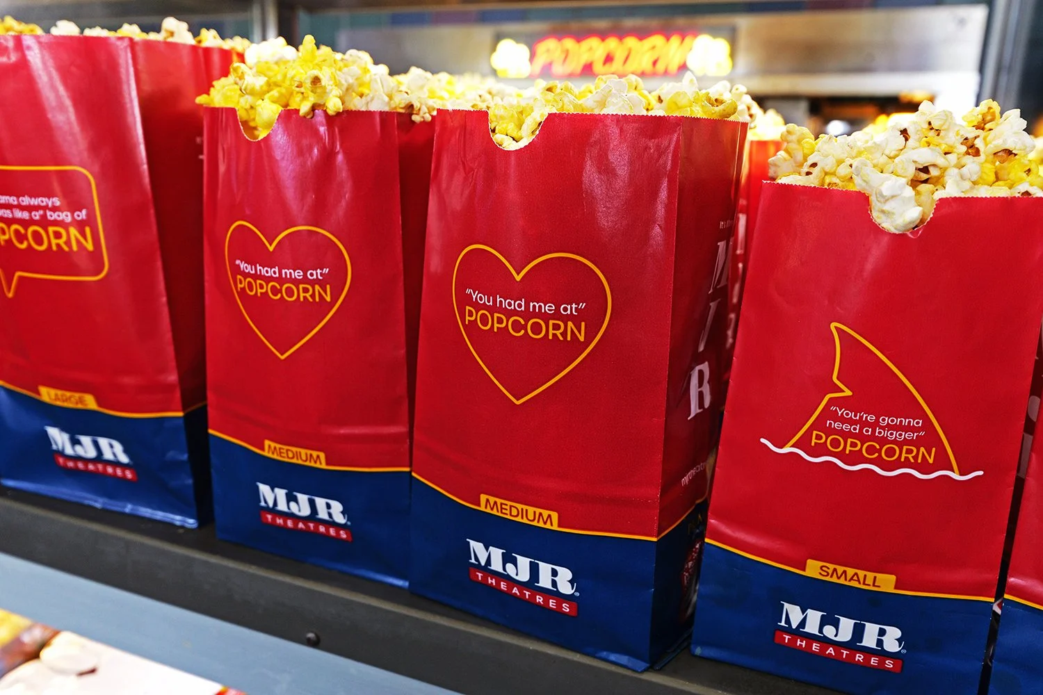 small+med-popcorn.jpg