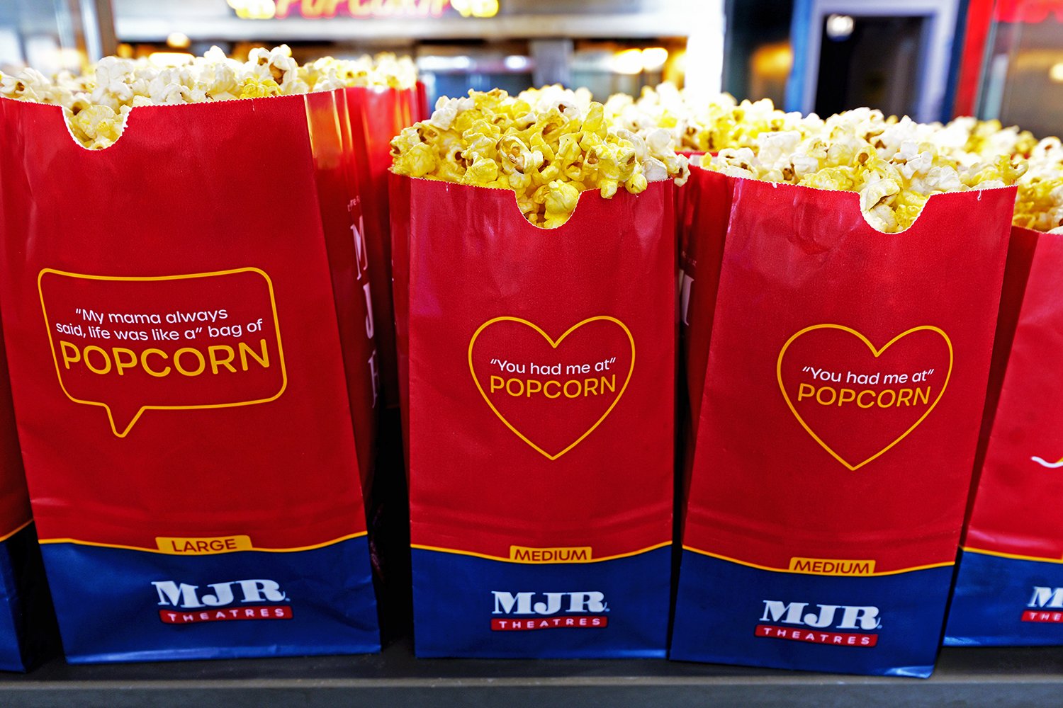 medium-popcorn.jpg
