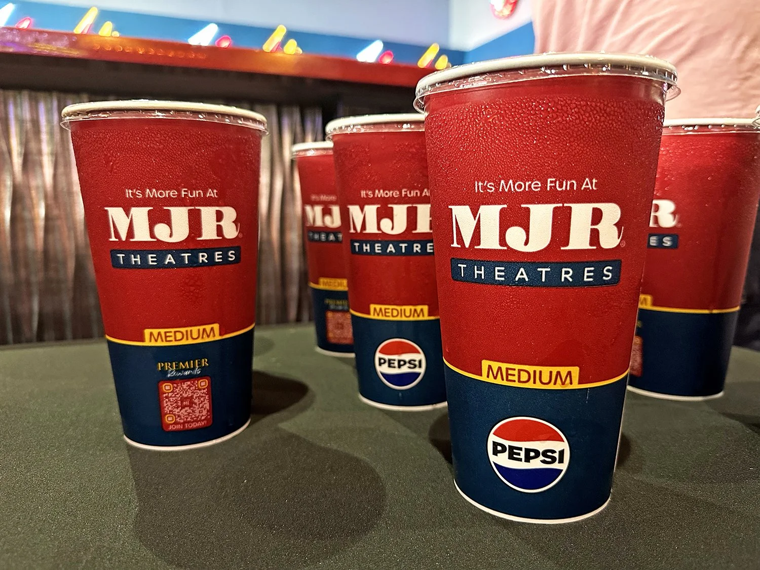 cups-med-alt.jpg