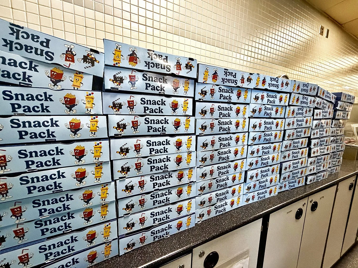 snack_pack.jpg