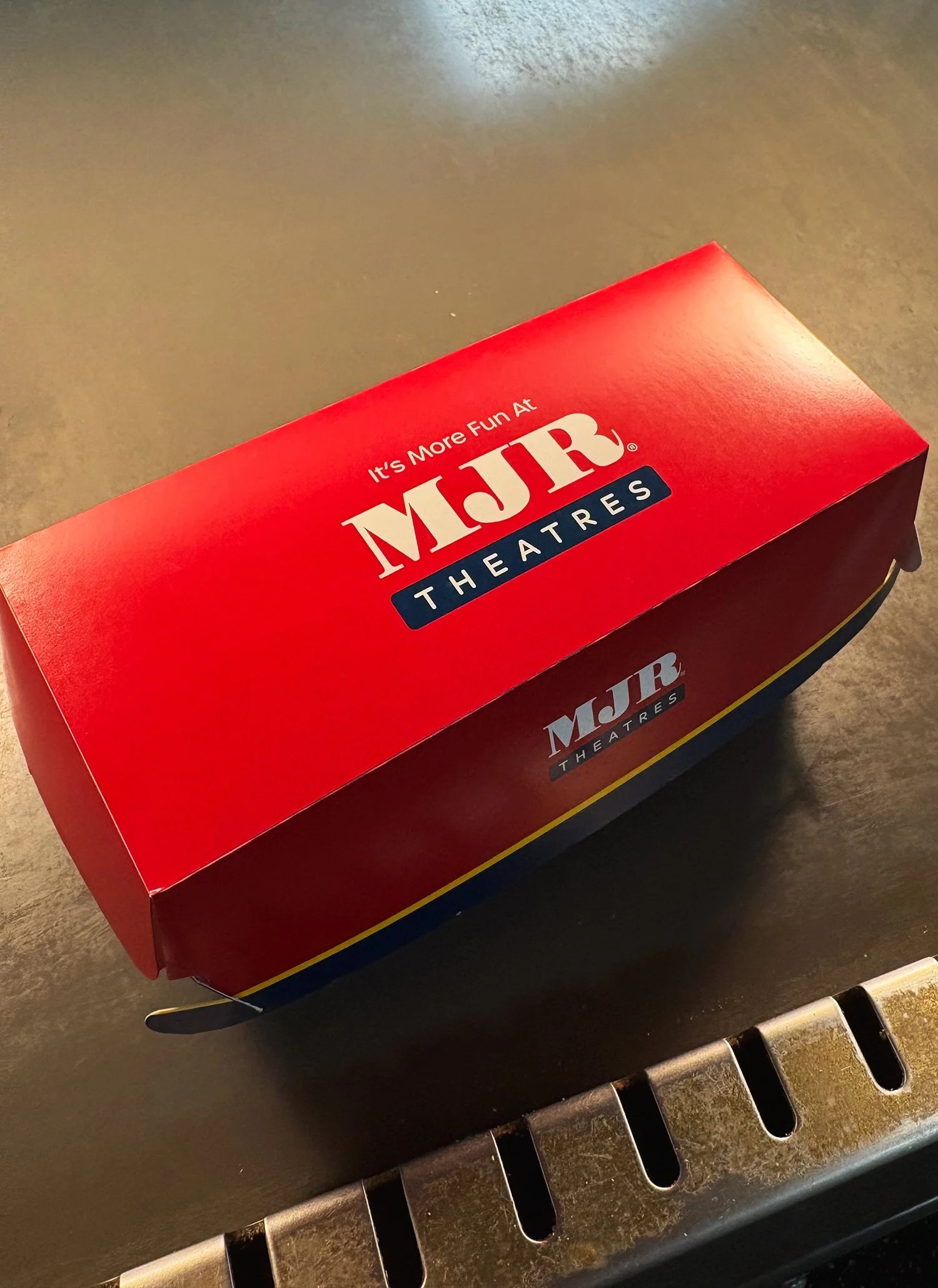 hot_food2-use.jpg