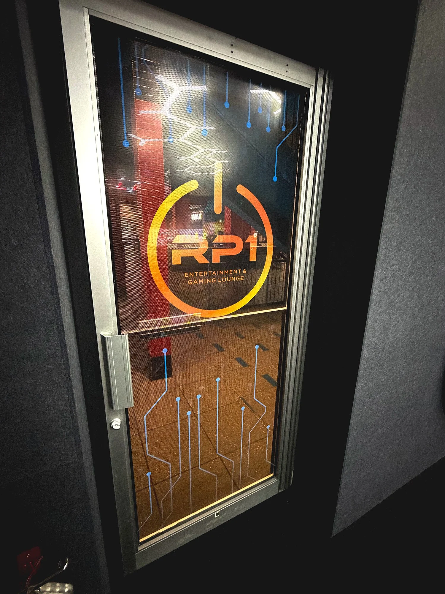 rp1-room-3.jpg