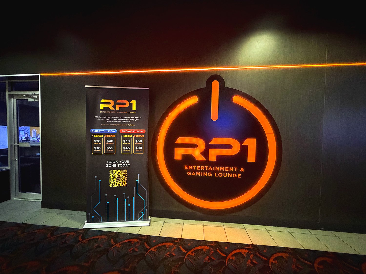 rp1-retractable-banner.jpg