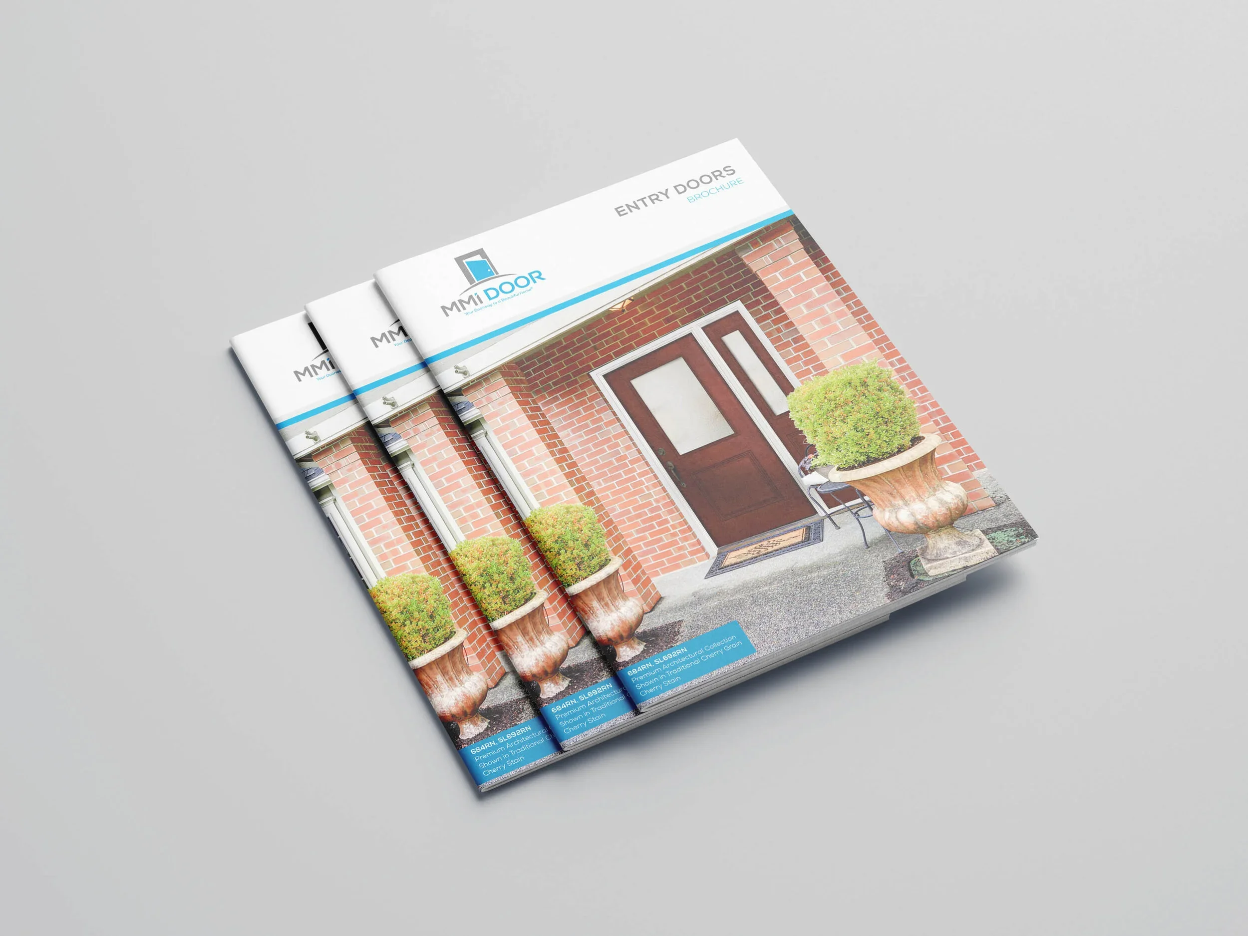 Free_A4_Brochure_Mockup_02.webp