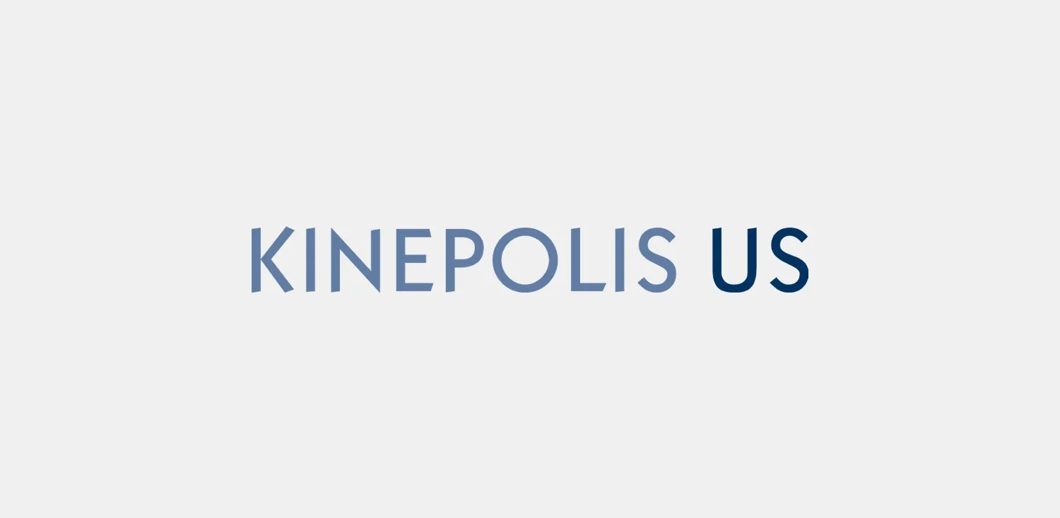 kinepolis-thumbnail-alt.jpg