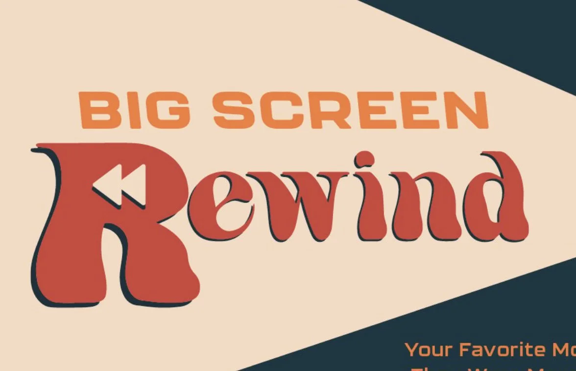 bsr-thumbnail.jpg