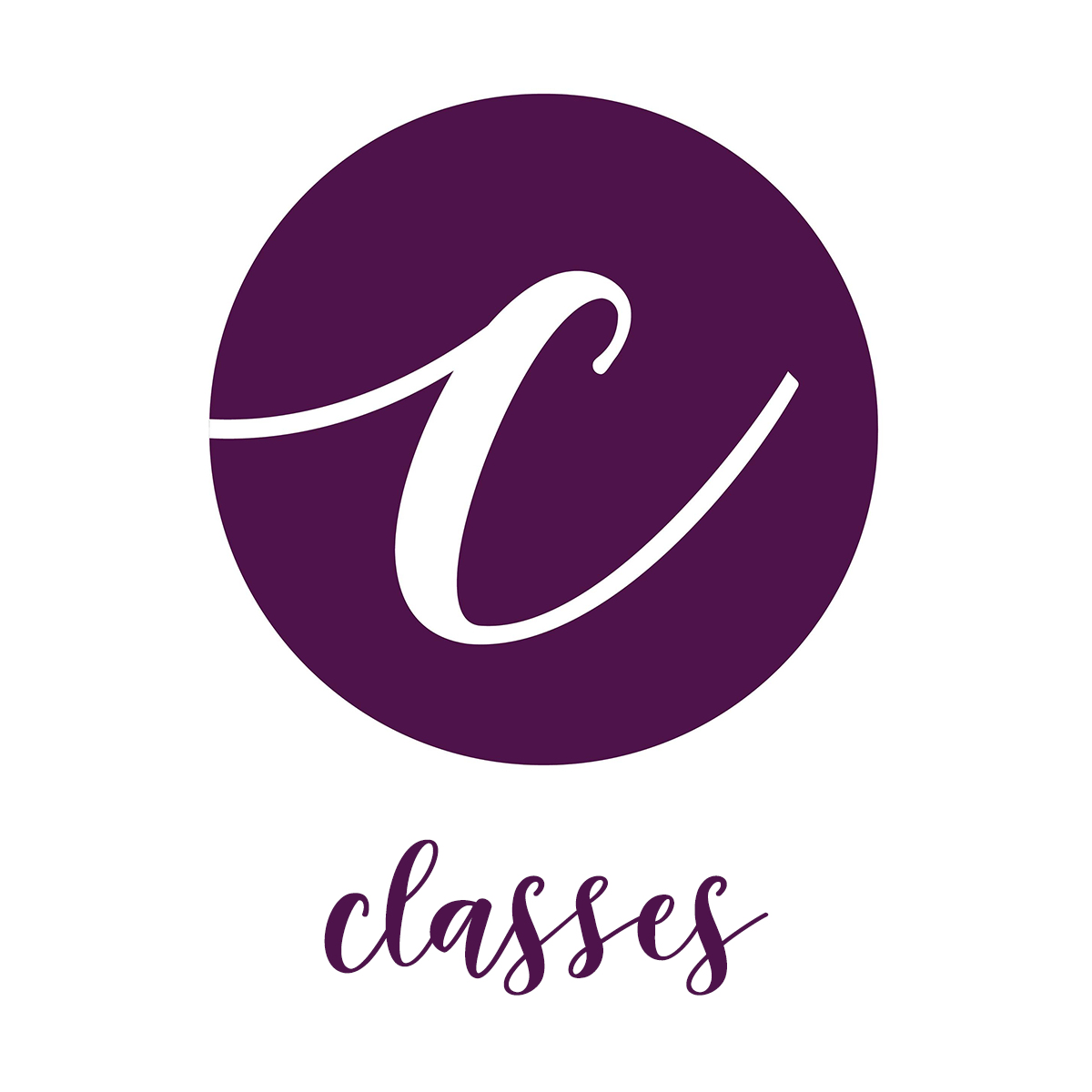 Online Registration - May 2019