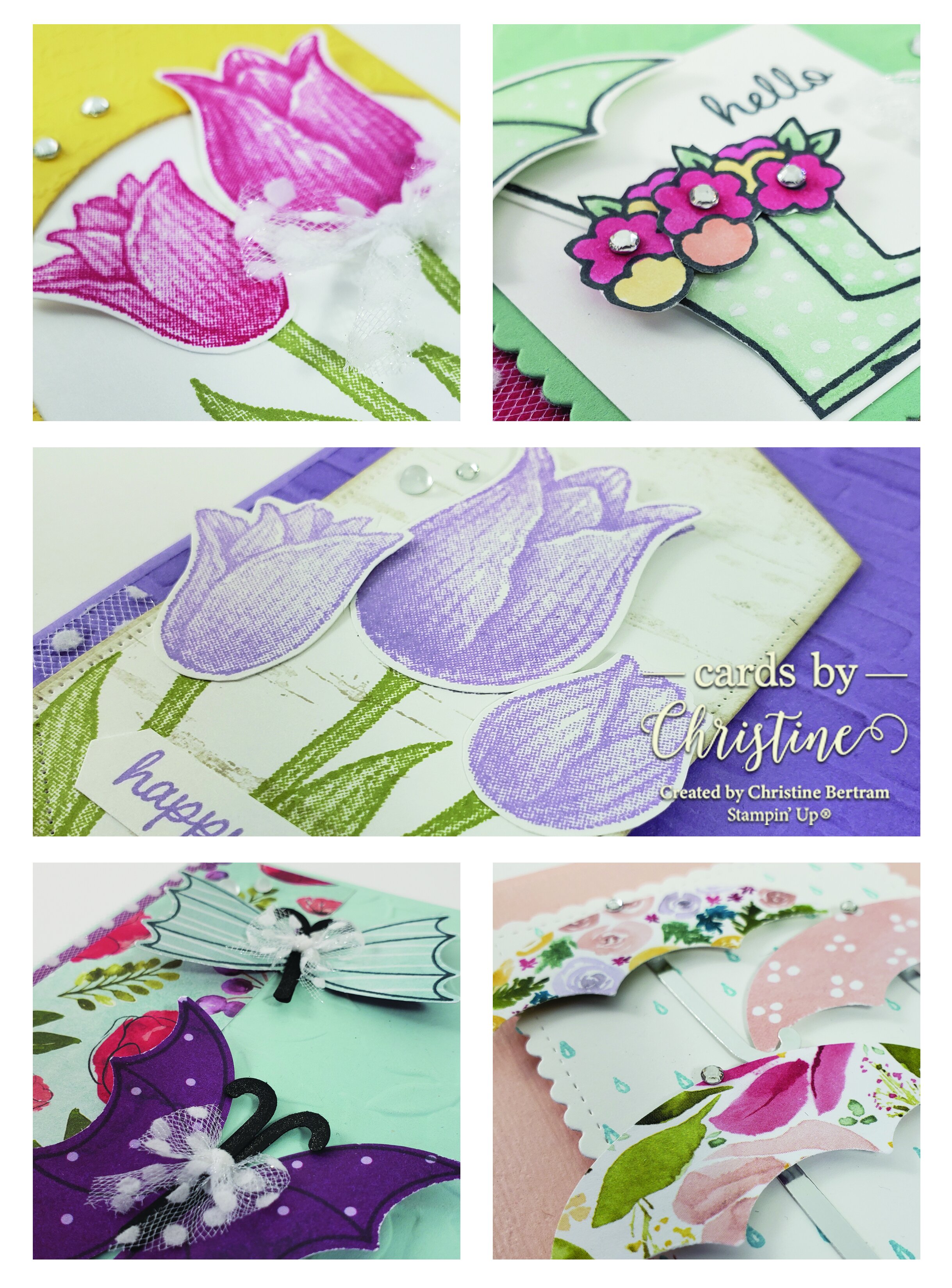 Stampin' Game Night Cards.jpg