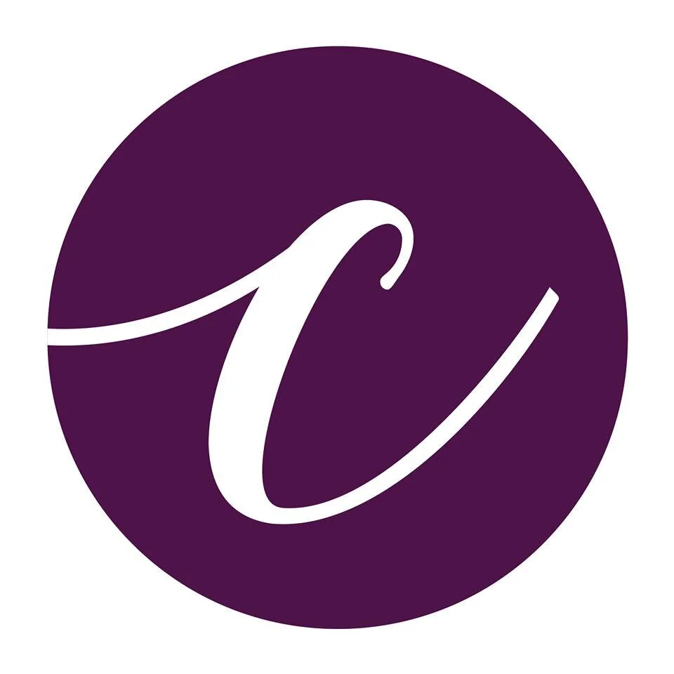 Online Registration - Cards by Christine Spring Mini Catalog Product Share