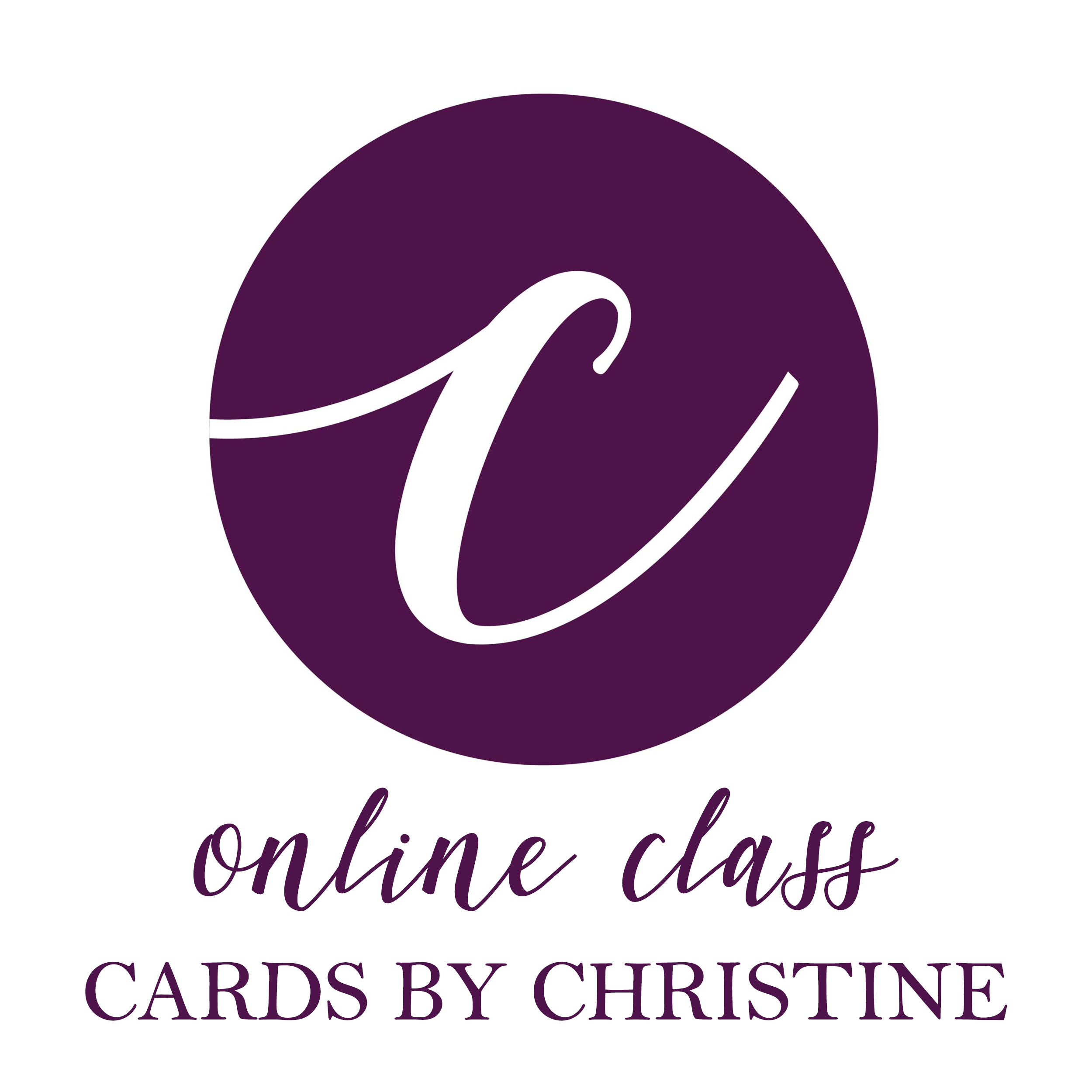 Gnomes Gone Crazy Class