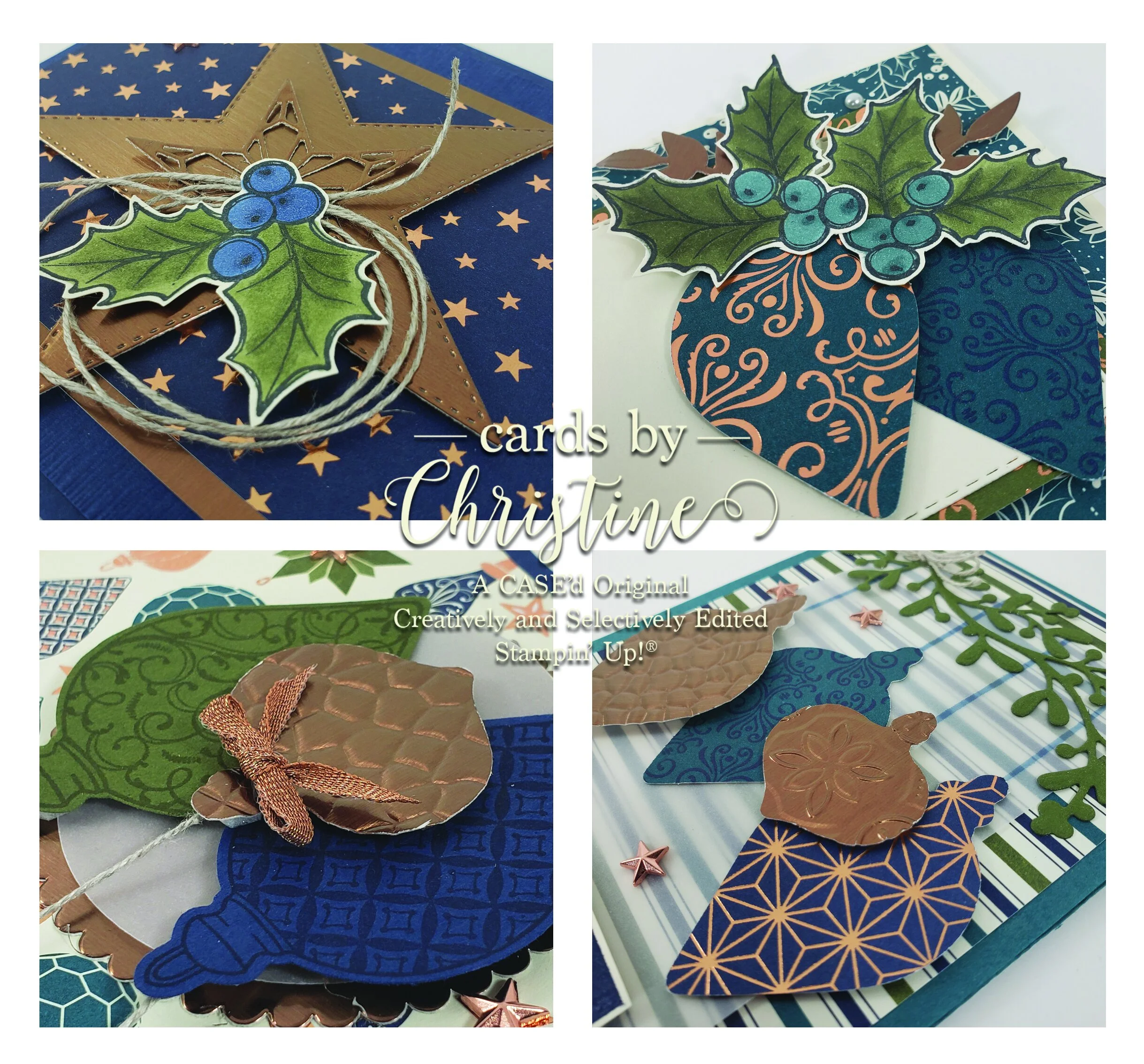Stampin' Game Night Cards_Dec 2020_4 cards.jpg
