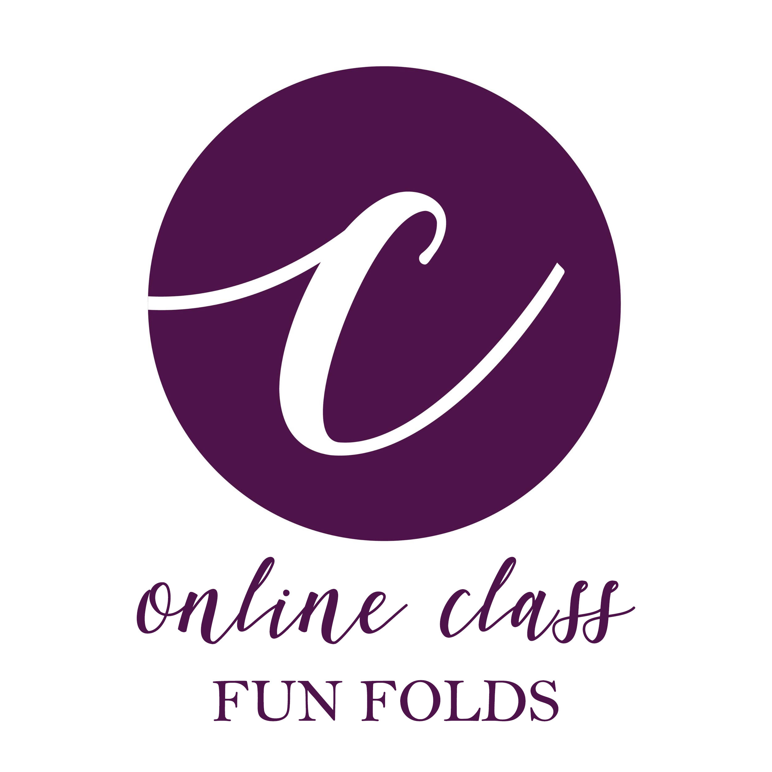 fun-folds.png