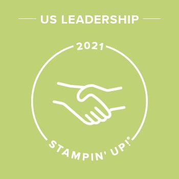 2021_ONSTAGE_BLOG_BUTTON_TOP_US_LEADERSHIP.jpg