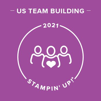 2021_ONSTAGE_BLOG_BUTTON_TOP_US_TEAM.jpg