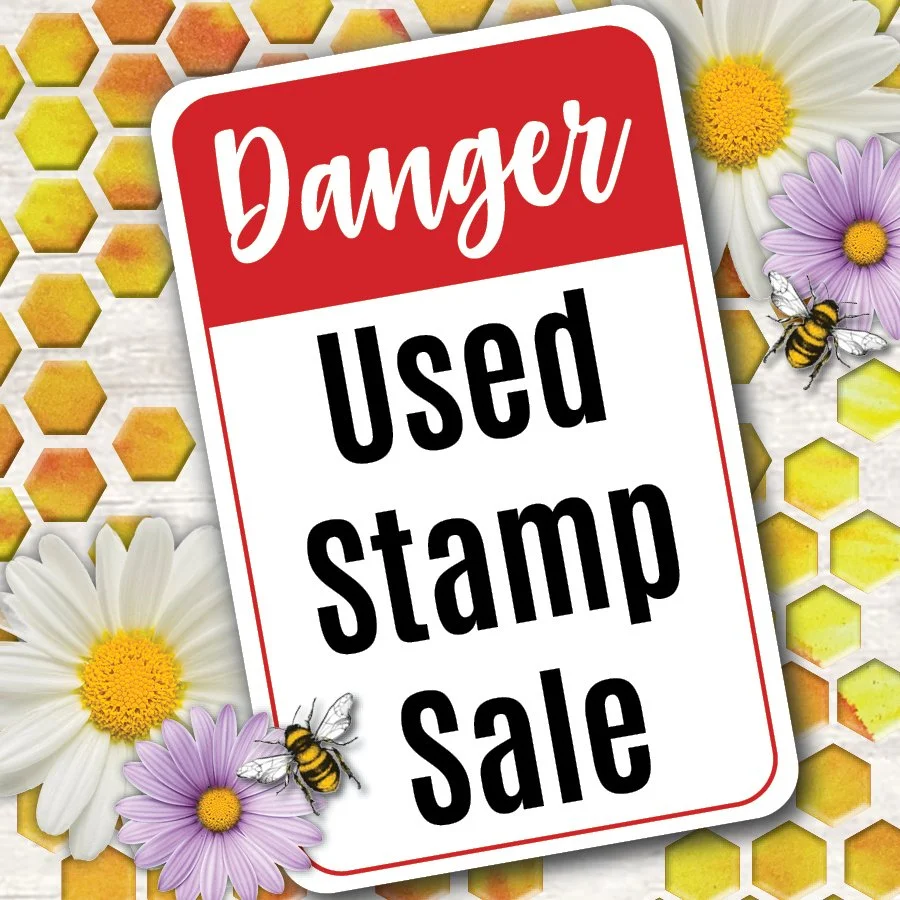 Used Stamping / Scrapping and Accessories Sale