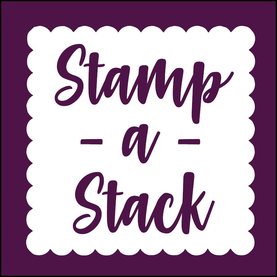 Stamp A Stack Product Based Card Class $11 Shipping