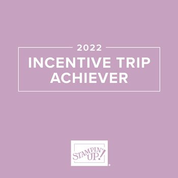 2022 Inc Trip Achiever.jpg