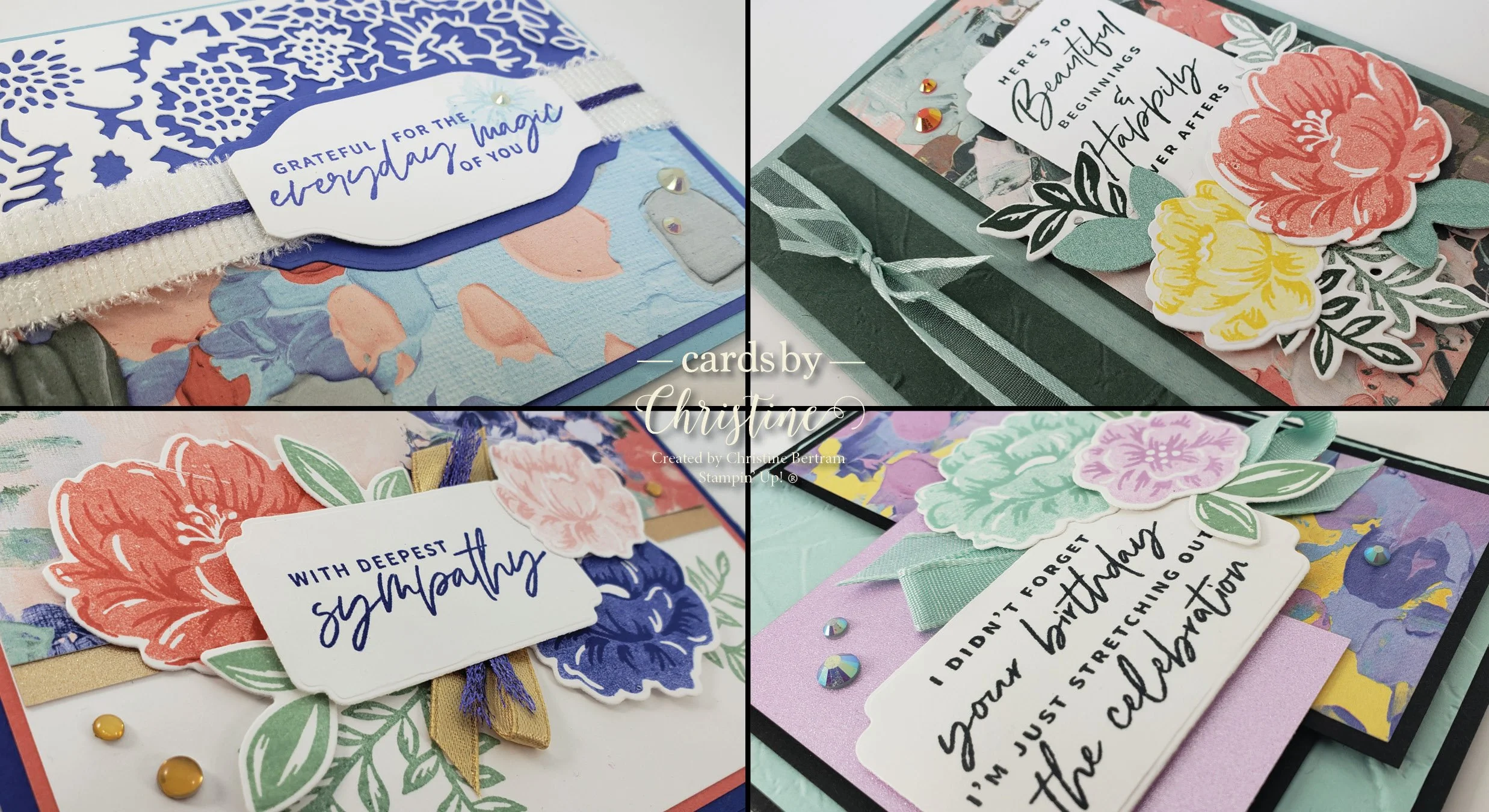 Fancy Flora February 2023 Collage.jpg