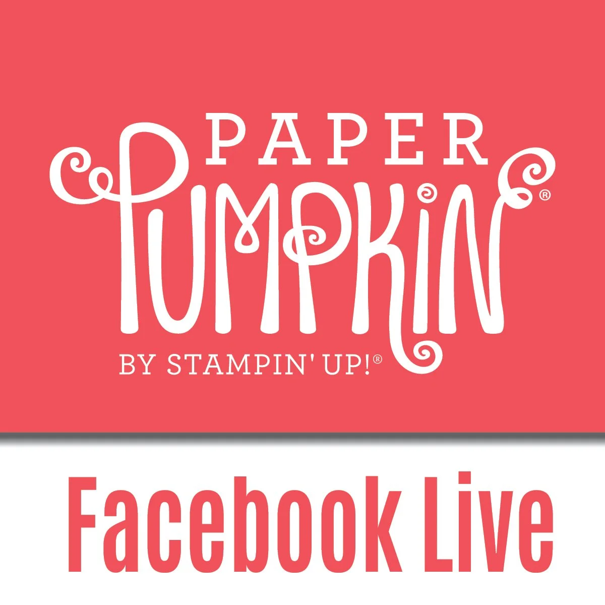 December Paper Pumpkin Edited &amp; Altered with Kelly and Christine - Online