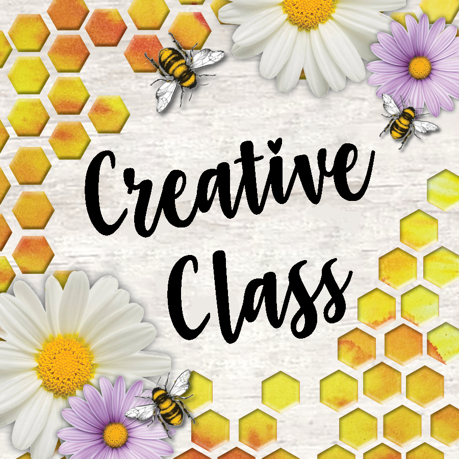 Pooh &amp; Friends Memory Book Class with Georgene &amp; Christine - In Person