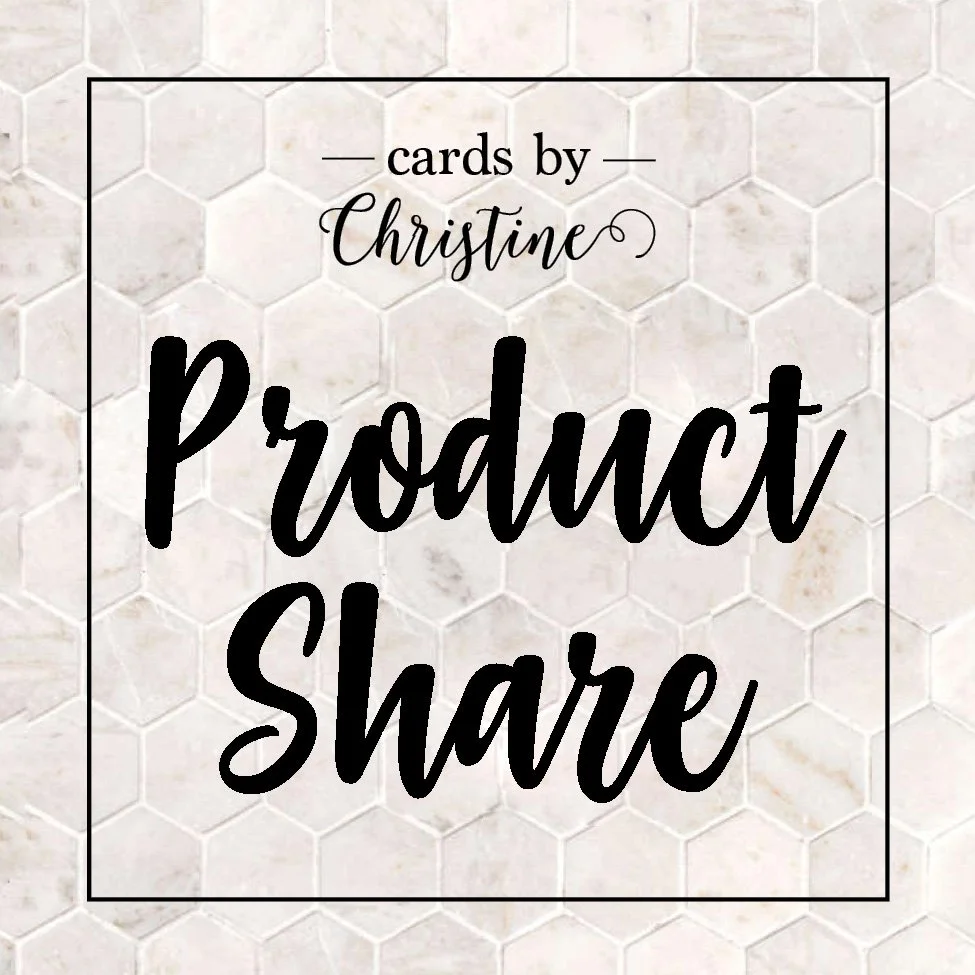 Sept - Dec 2026 Catalog + OE Product Share - Reserve Yours Now