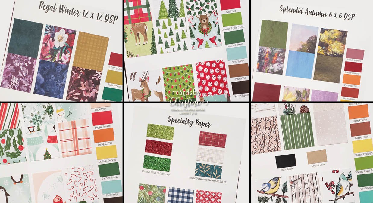 DSP Sampler Holiday Mini 2024 Collage.jpg