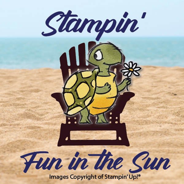 Stampin Fun in the Sun Thumbnail3.jpg