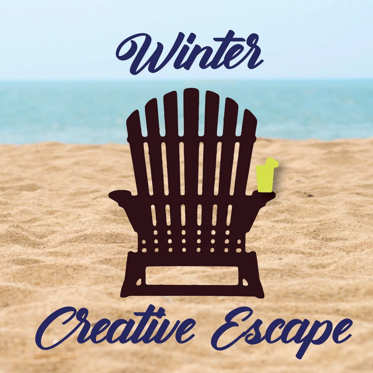 Winter Creative Escape Thumbnail.jpg