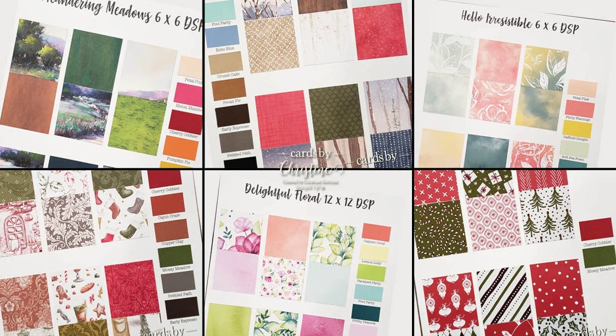 DSP Sampler Online Exclusives 2023 Collage.jpg