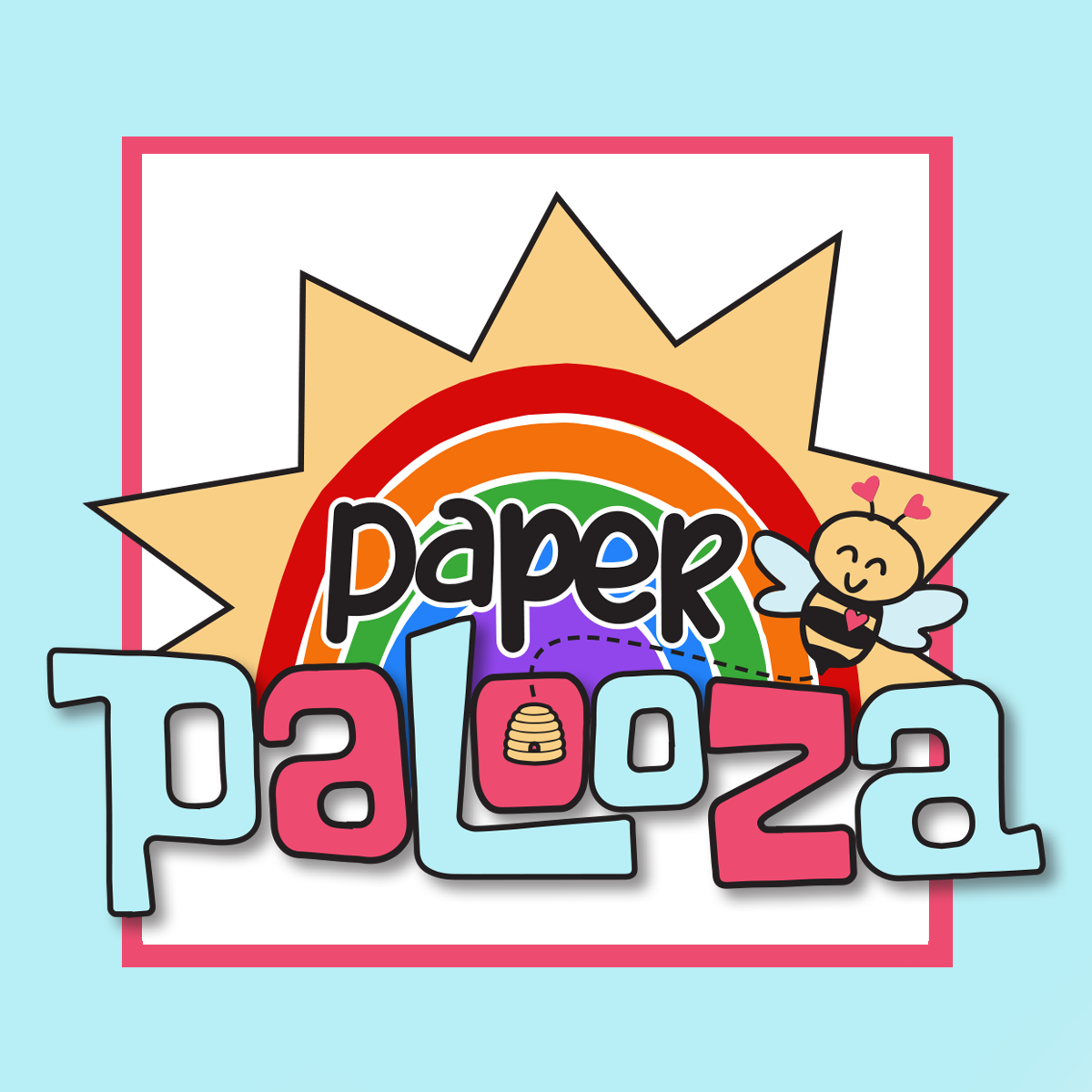 Paper Palooza Thumbnail w Kelly.png